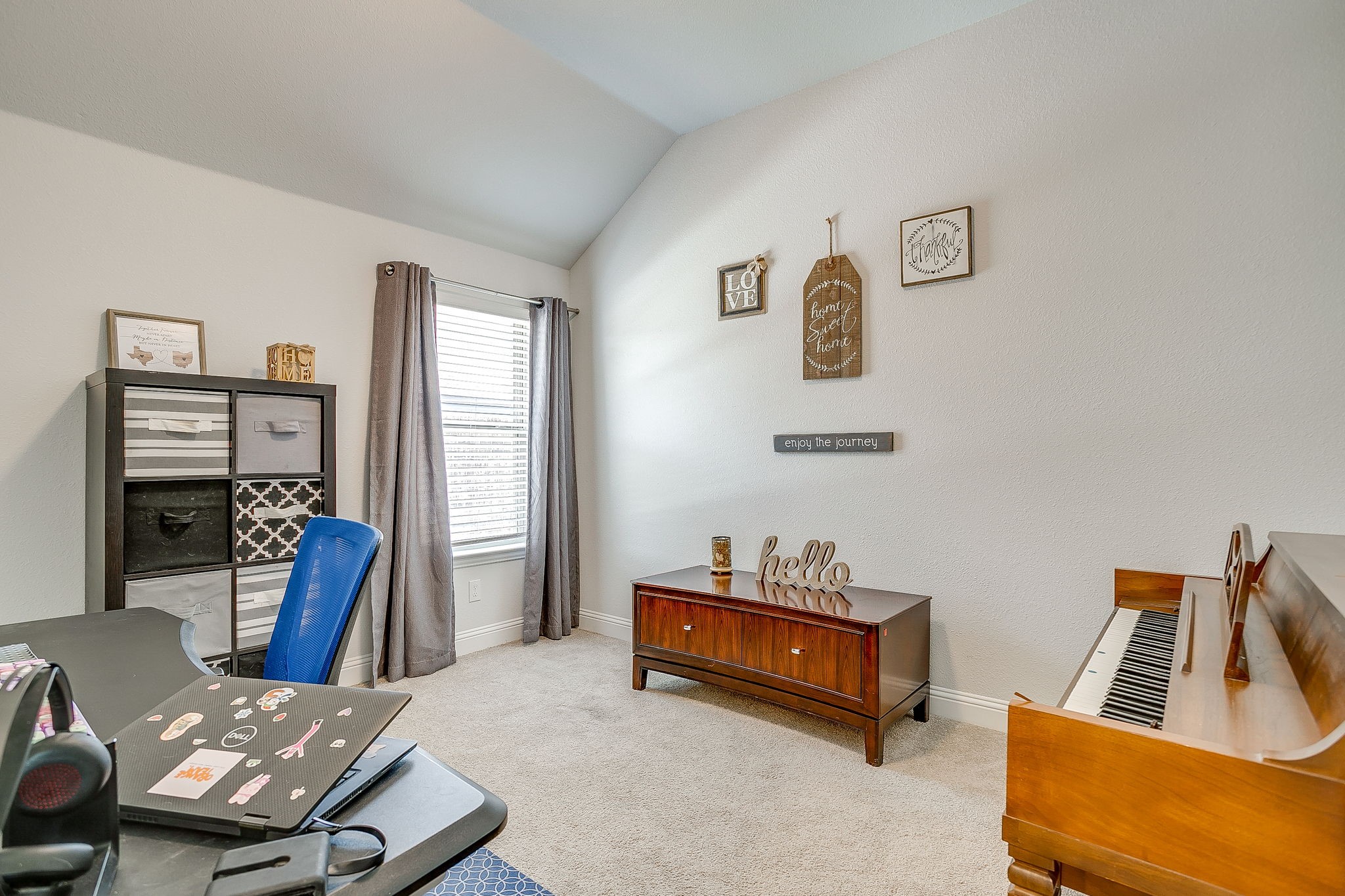 1005 Thicket Drive, Mansfield, TX, 76063