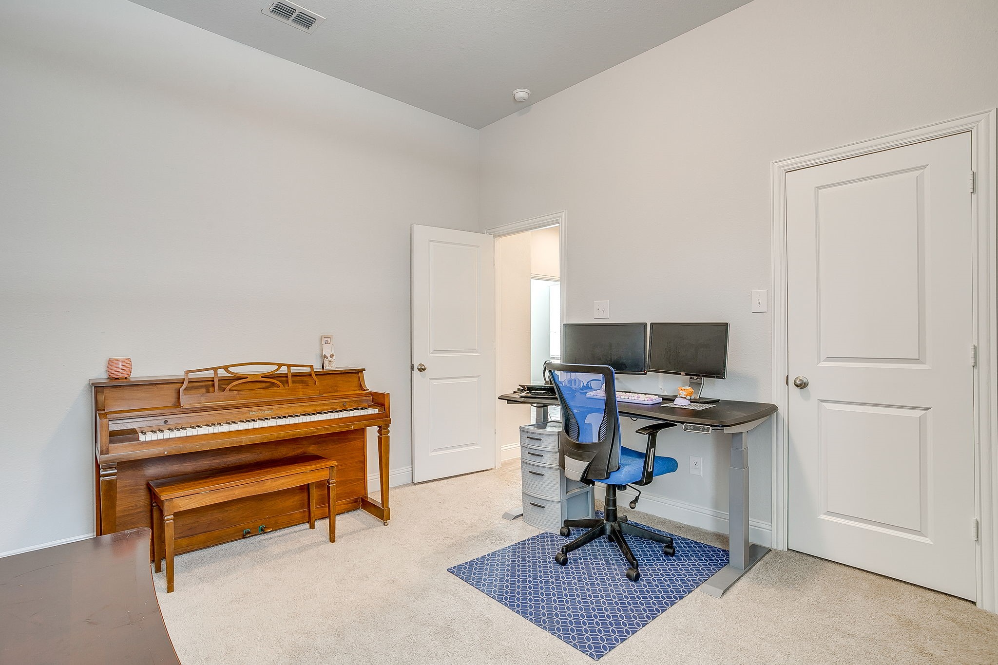 1005 Thicket Drive, Mansfield, TX, 76063