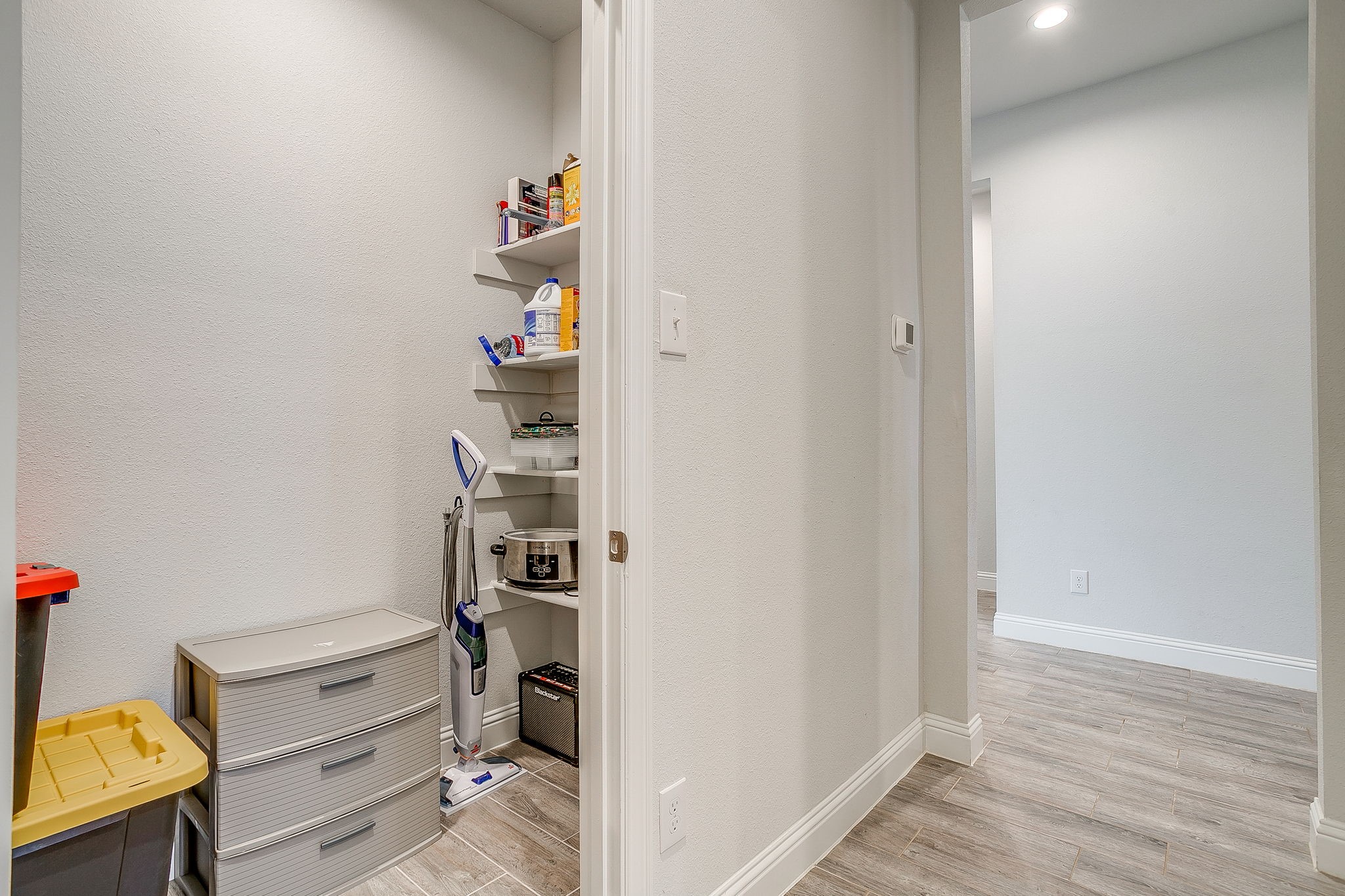 1005 Thicket Drive, Mansfield, TX, 76063