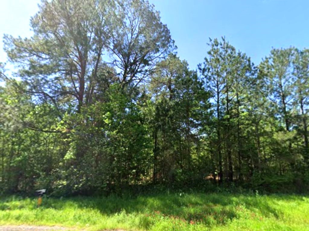0 Highway 49, Jefferson, TX, 75657