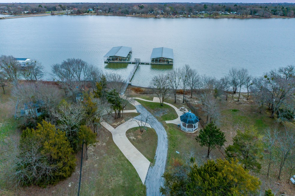 TBD Lot 41 Lago Vista, Quinlan, TX, 75474