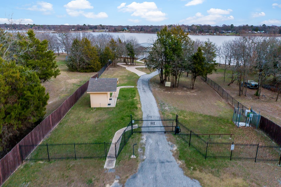 TBD Lot 41 Lago Vista, Quinlan, TX, 75474