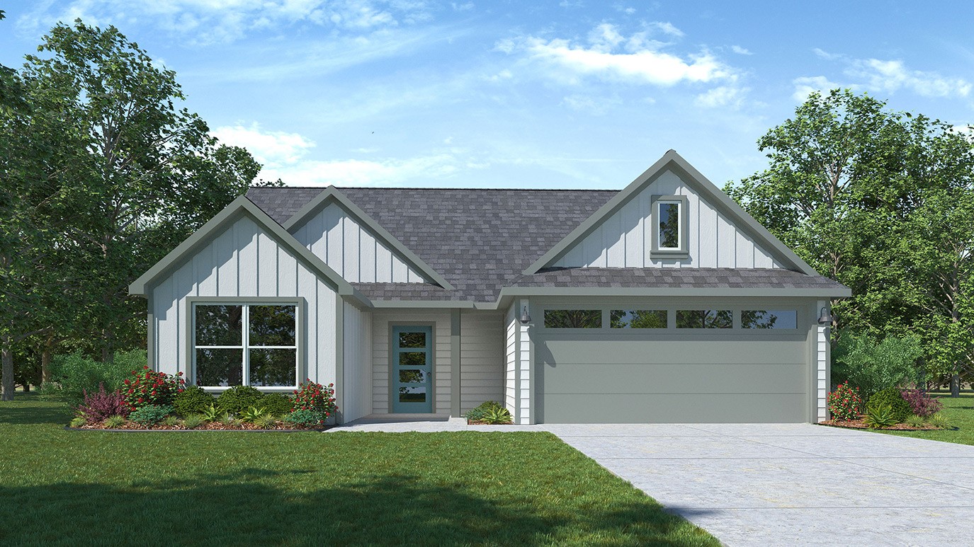 Property photo 01 of 186 Buck Branch Lane, Canton, TX 75103 | MLS #21163918