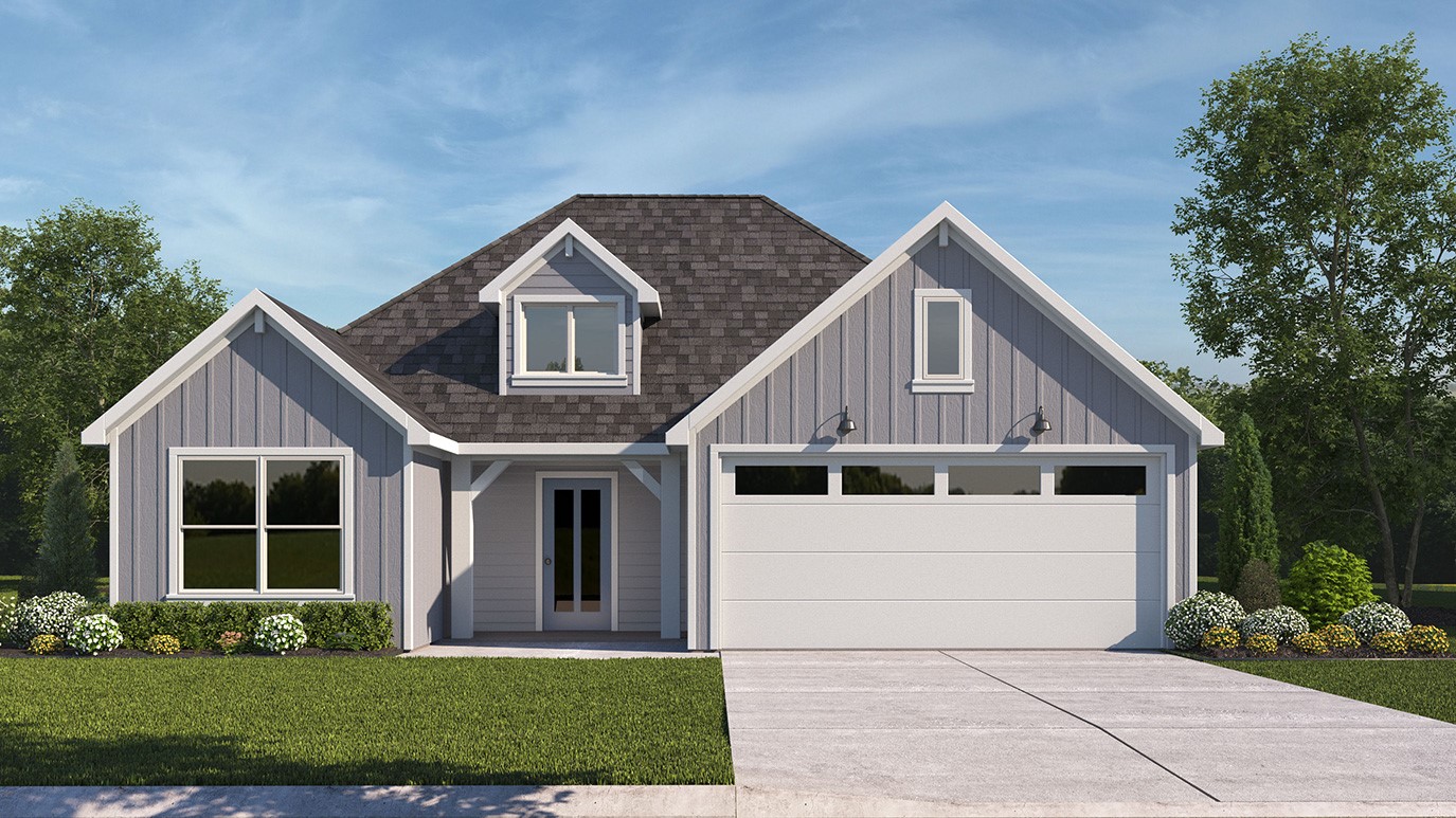 Property photo 02 of 186 Buck Branch Lane, Canton, TX 75103 | MLS #21163918
