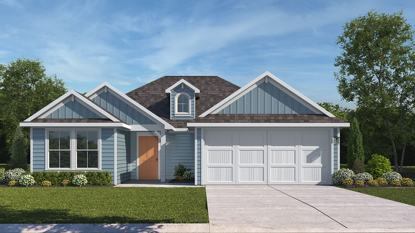 Property photo 03 of 186 Buck Branch Lane, Canton, TX 75103 | MLS #21163918