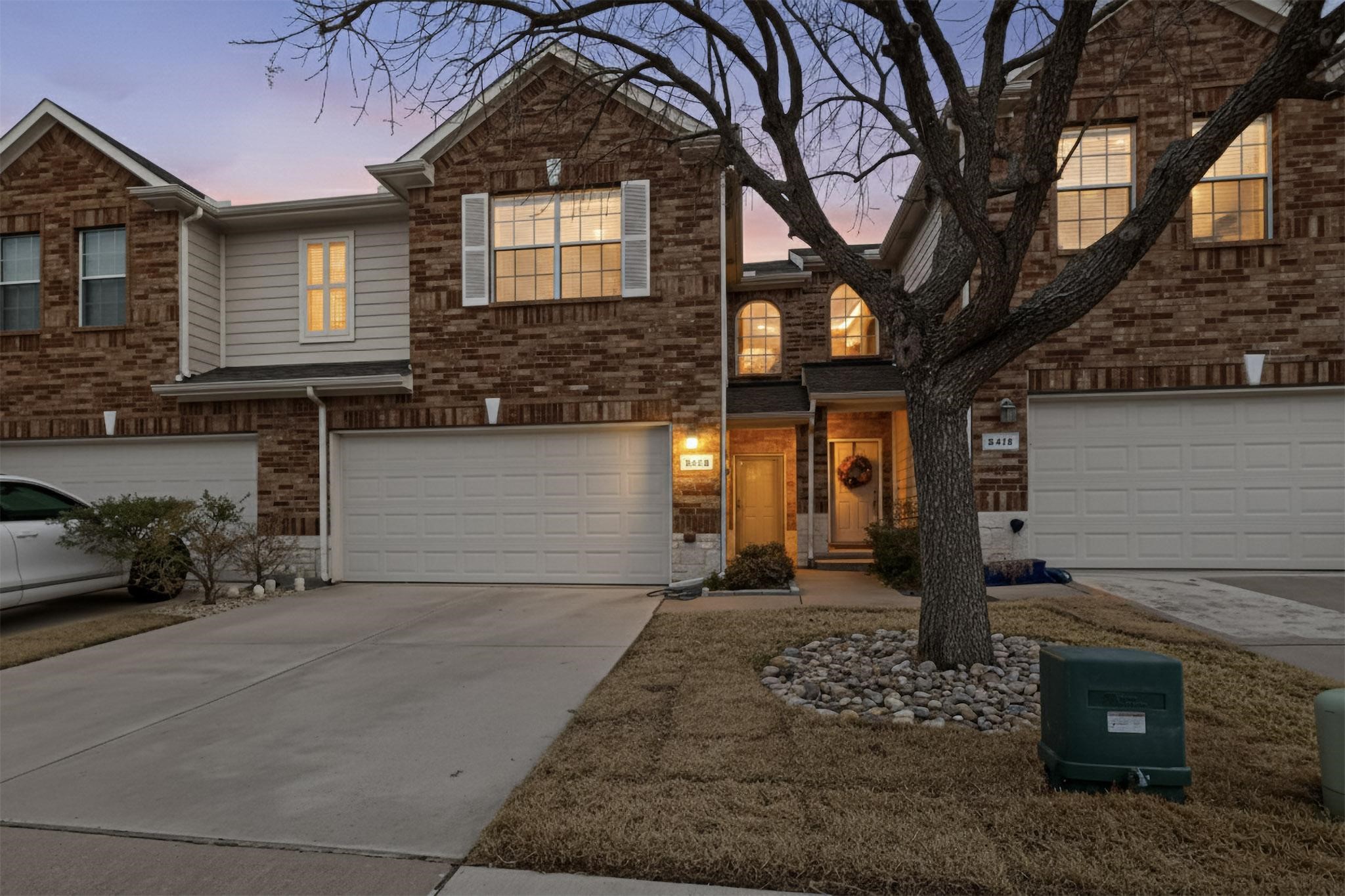 3420 Belladonna Drive, Plano, TX, 75093