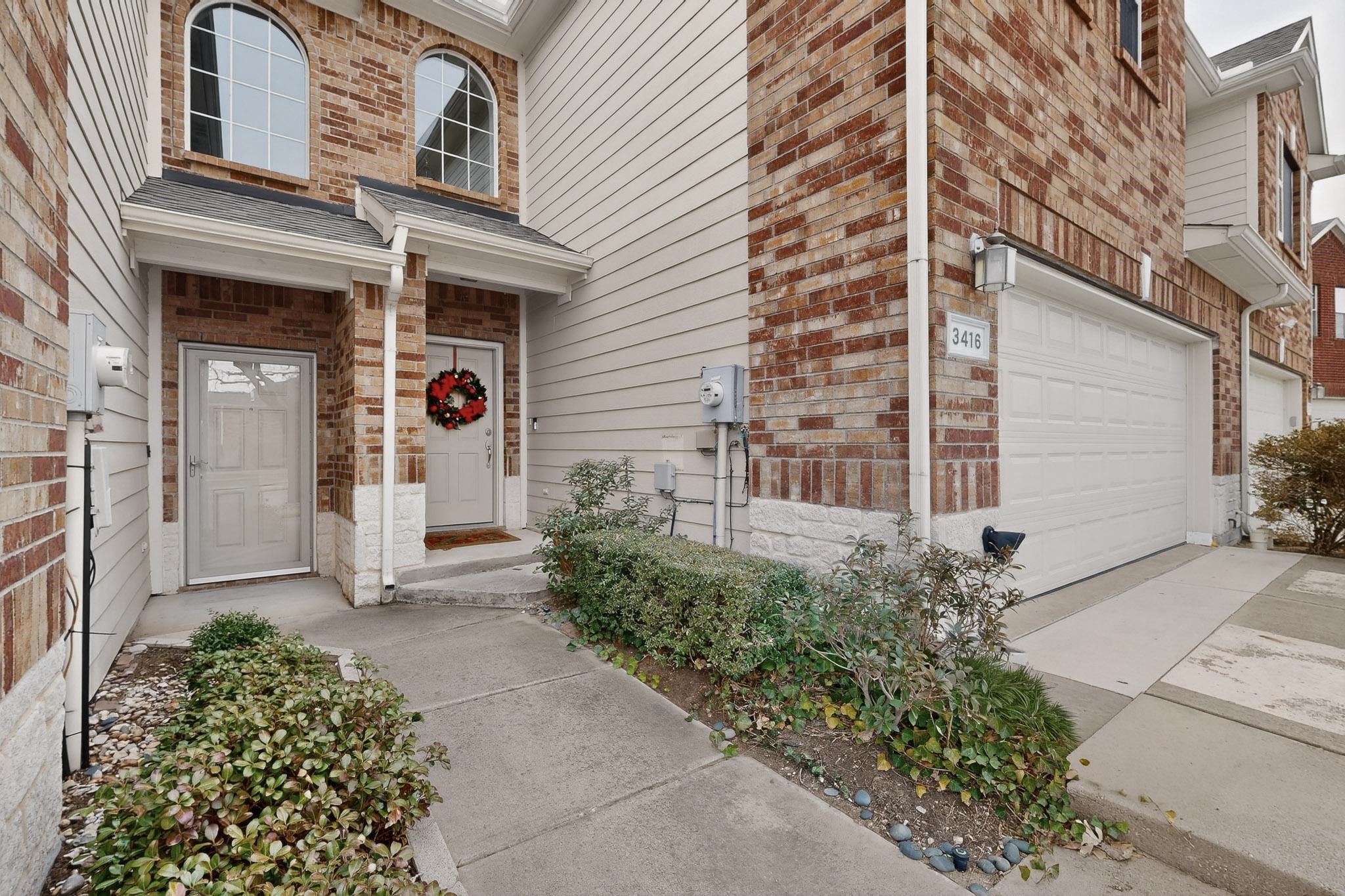 3420 Belladonna Drive, Plano, TX, 75093