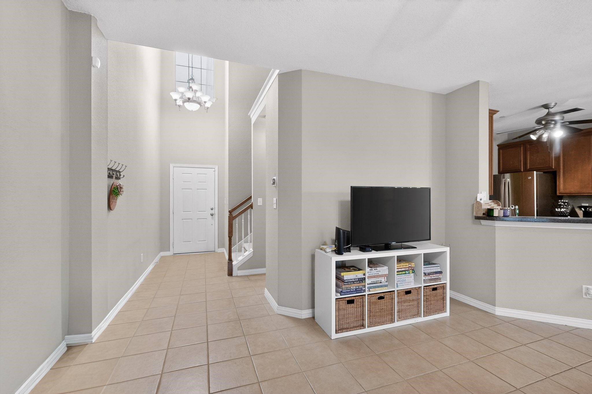 3420 Belladonna Drive, Plano, TX, 75093