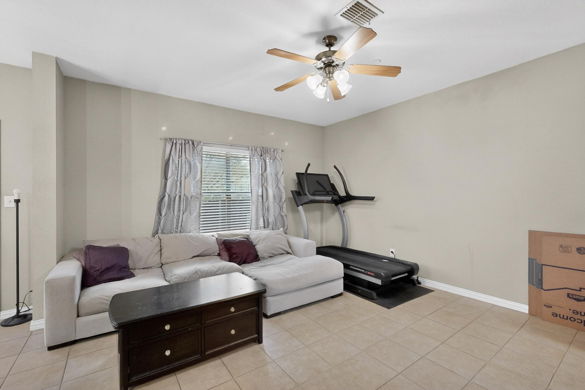 3420 Belladonna Drive, Plano, TX, 75093