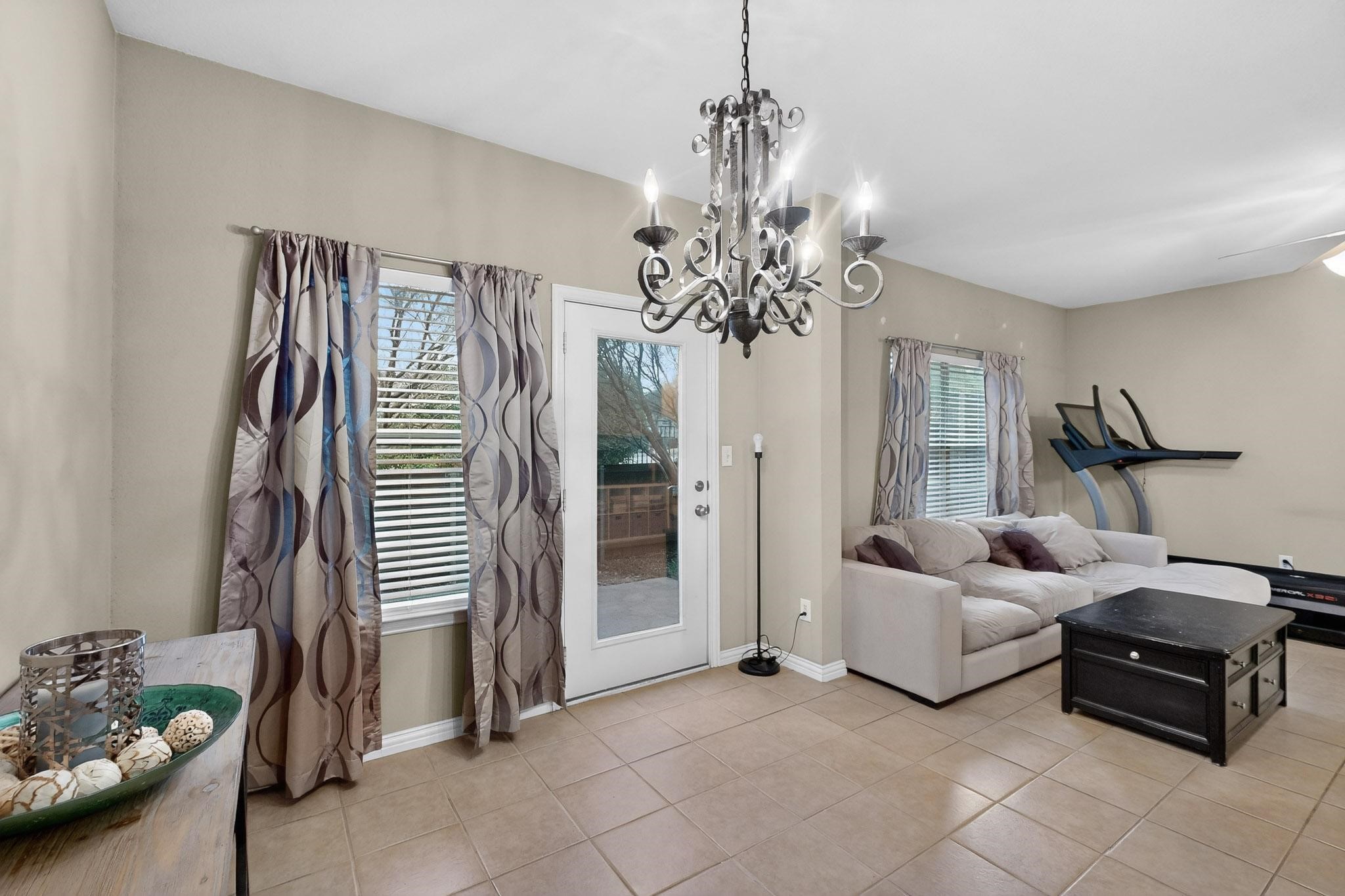 3420 Belladonna Drive, Plano, TX, 75093