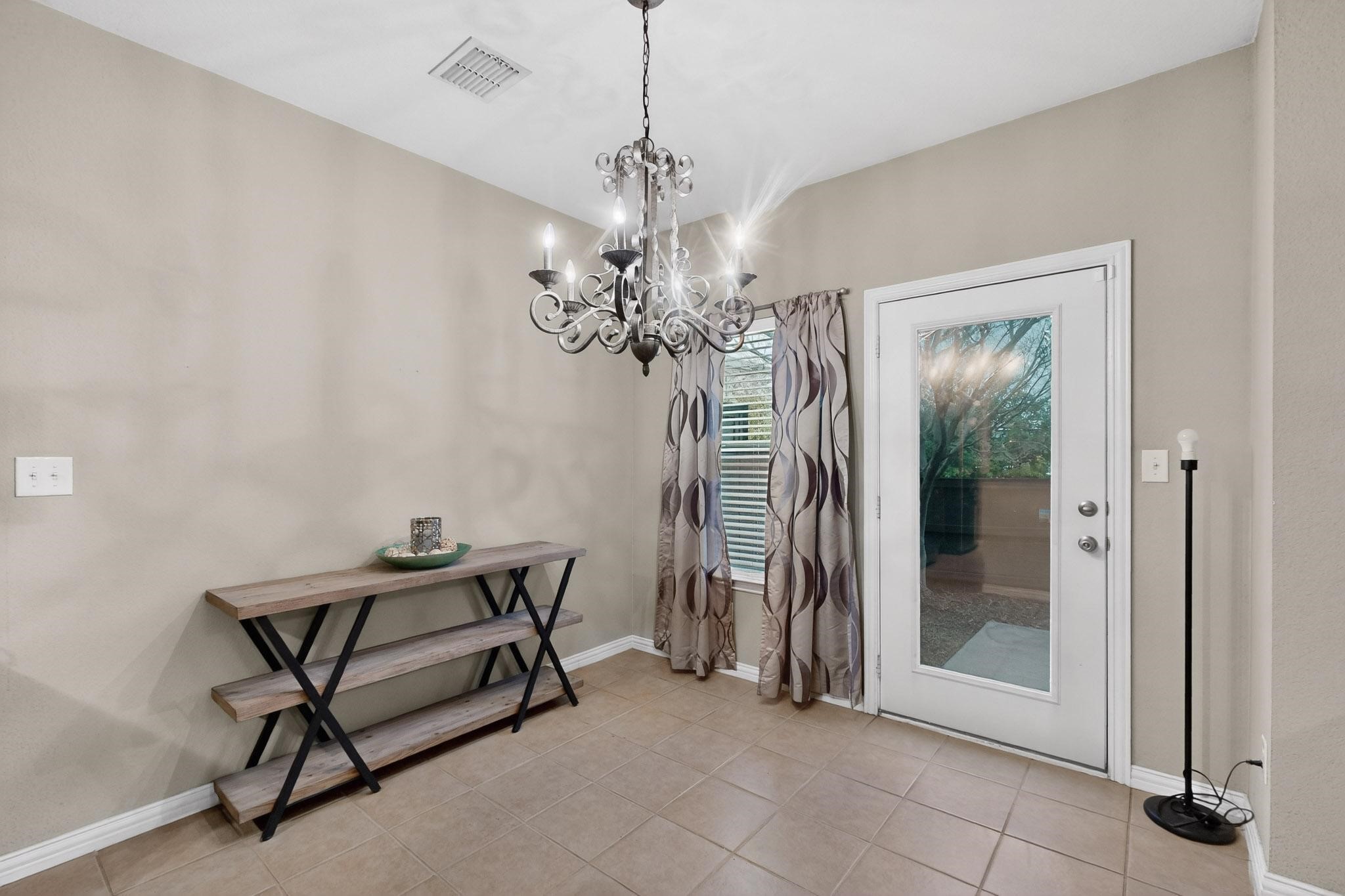 3420 Belladonna Drive, Plano, TX, 75093