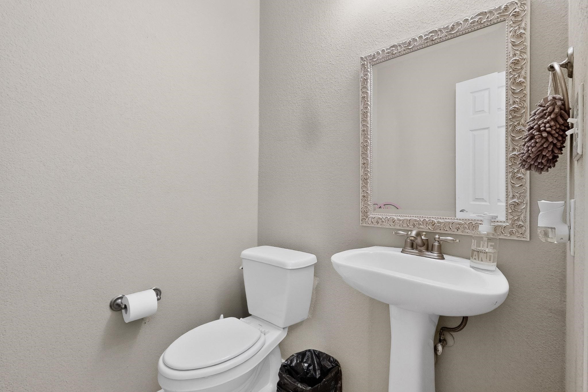 3420 Belladonna Drive, Plano, TX, 75093