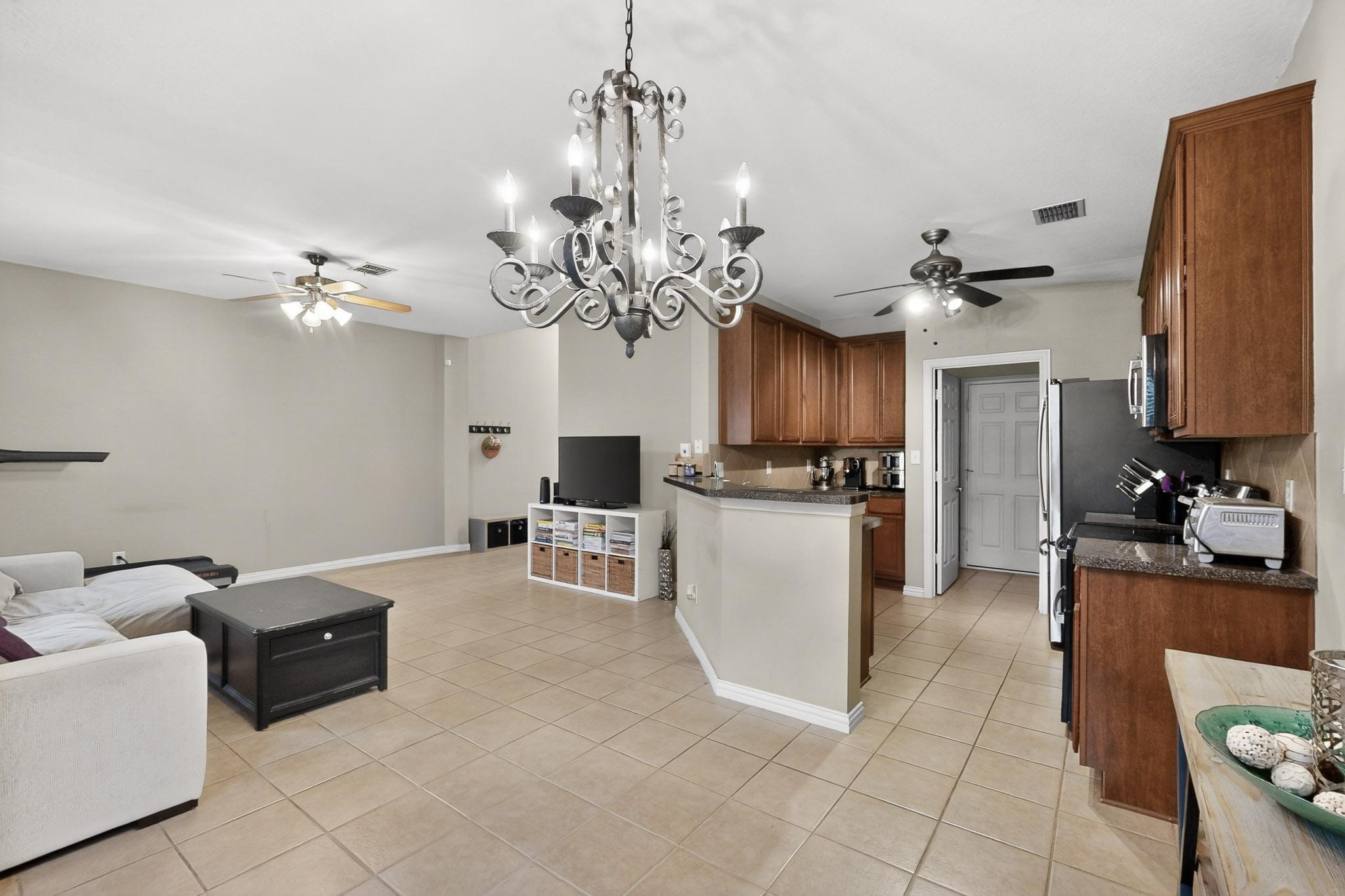 3420 Belladonna Drive, Plano, TX, 75093
