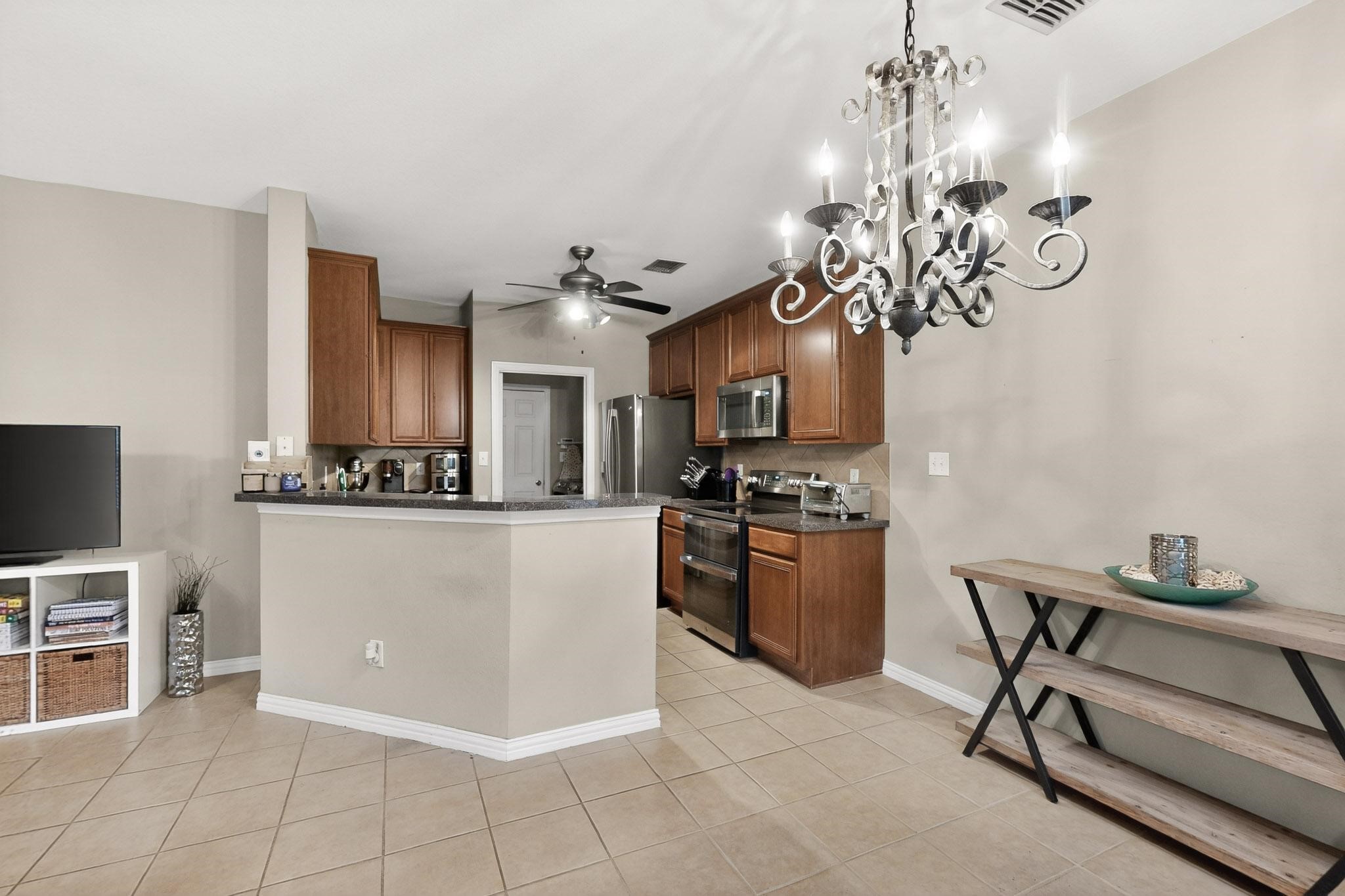 3420 Belladonna Drive, Plano, TX, 75093