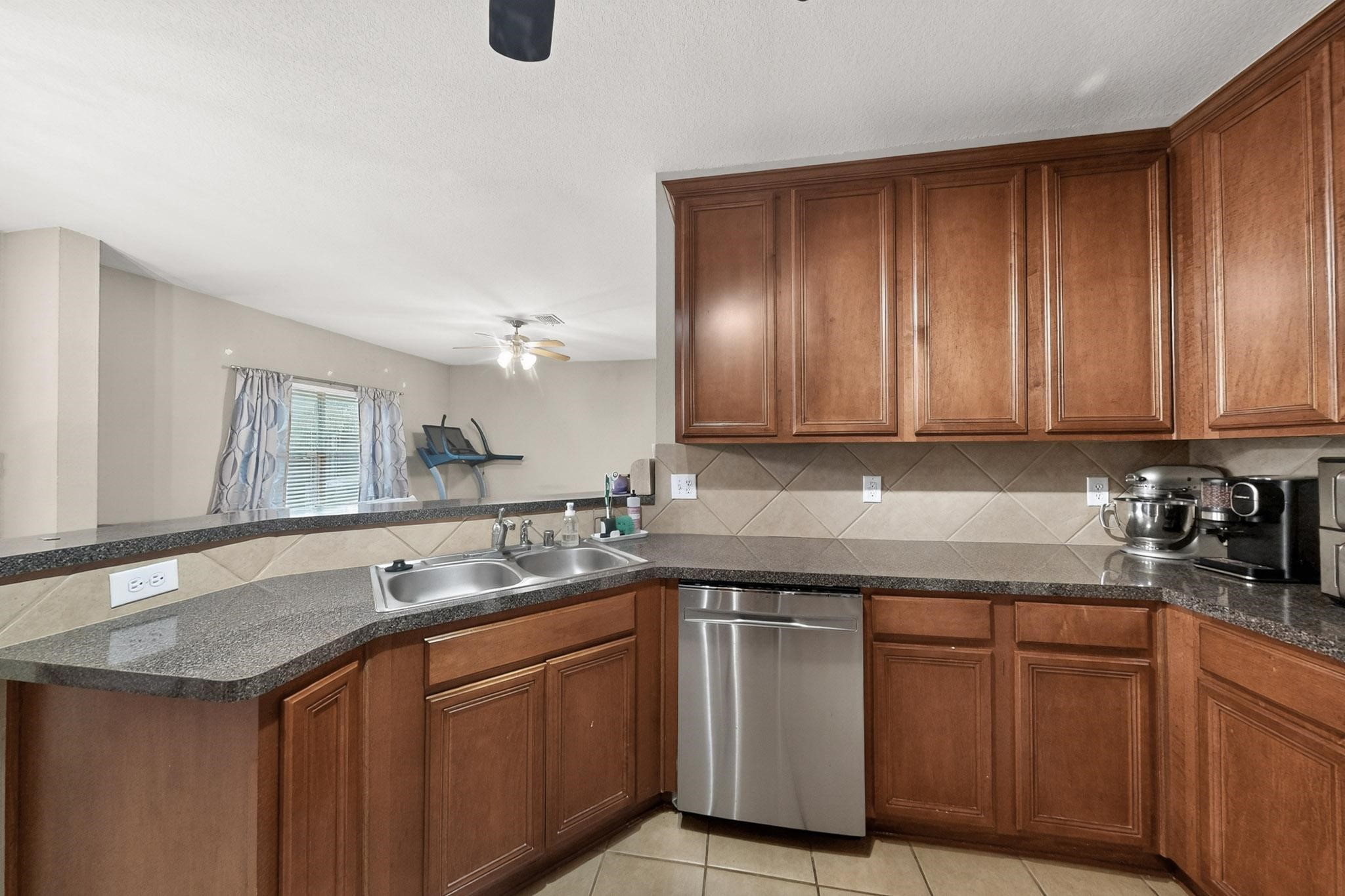 3420 Belladonna Drive, Plano, TX, 75093