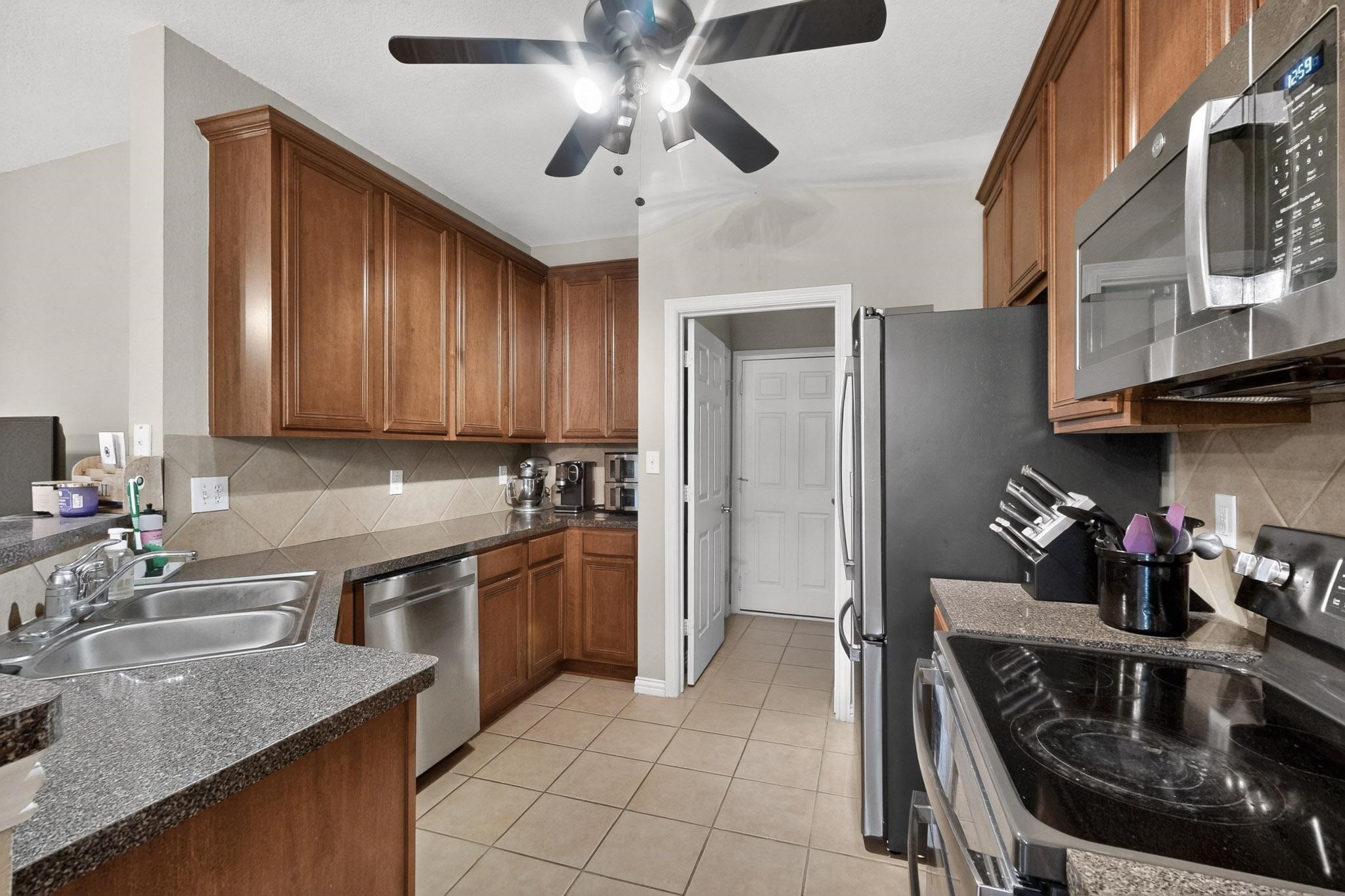 3420 Belladonna Drive, Plano, TX, 75093