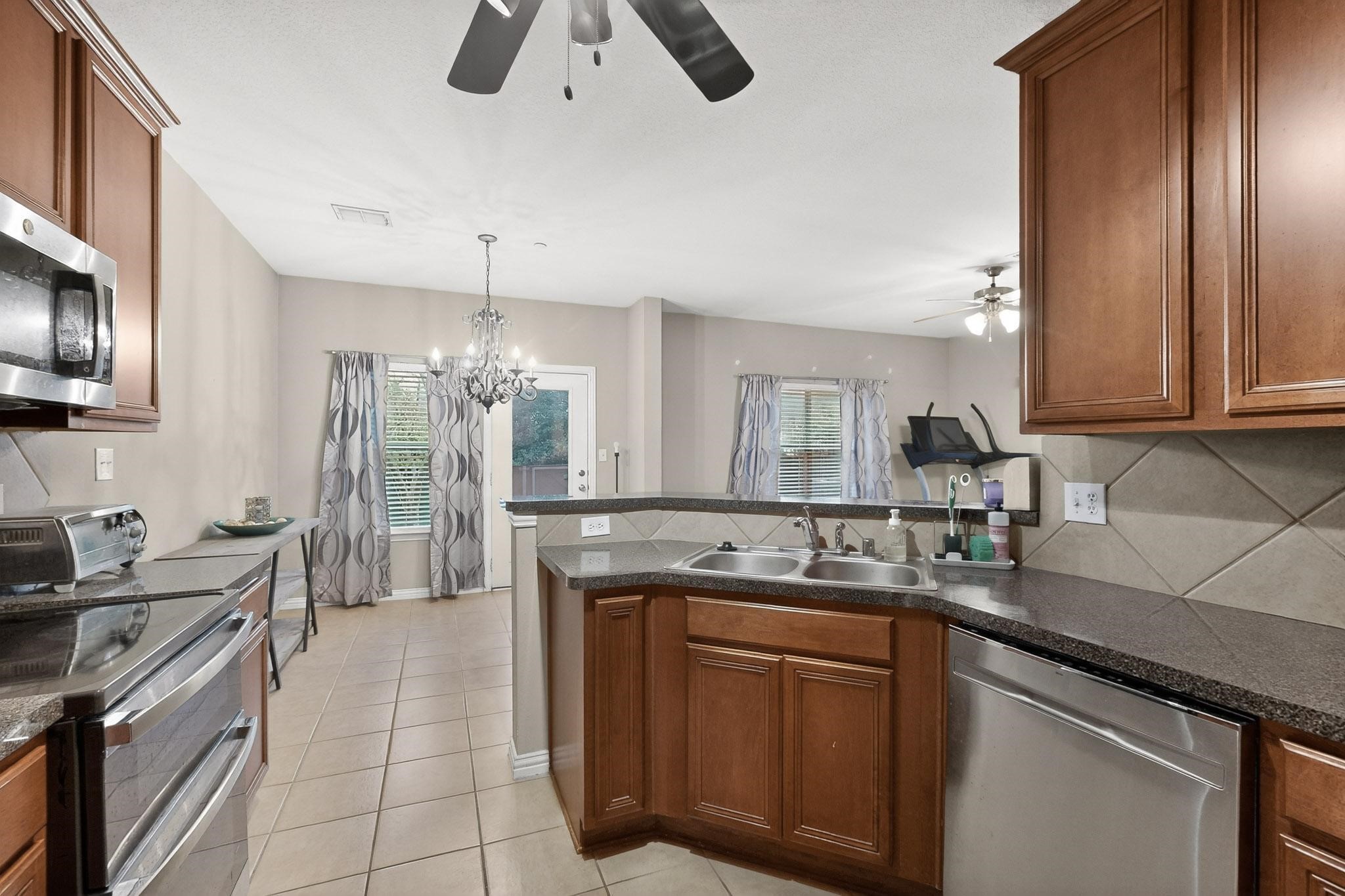 3420 Belladonna Drive, Plano, TX, 75093