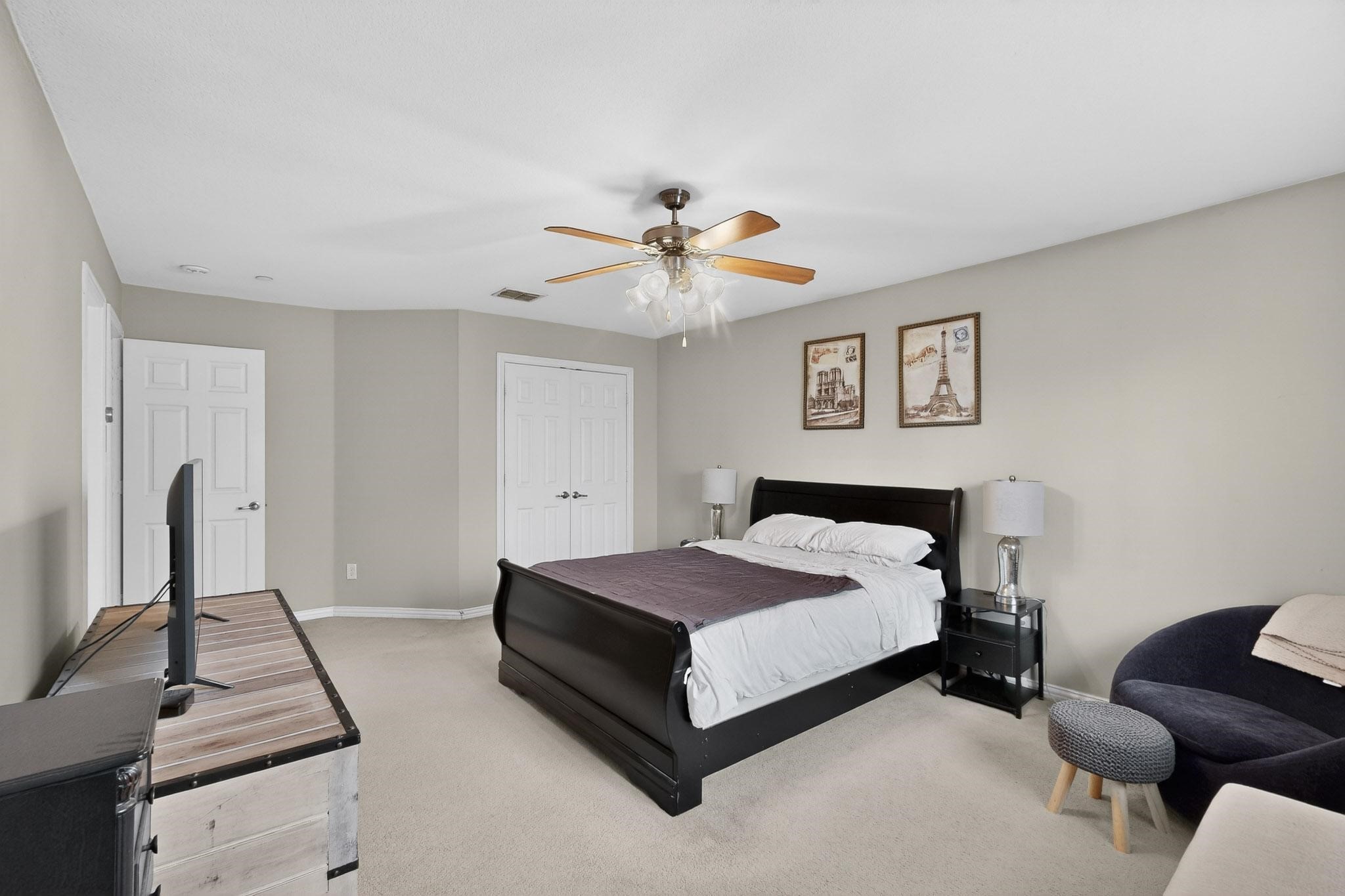 3420 Belladonna Drive, Plano, TX, 75093