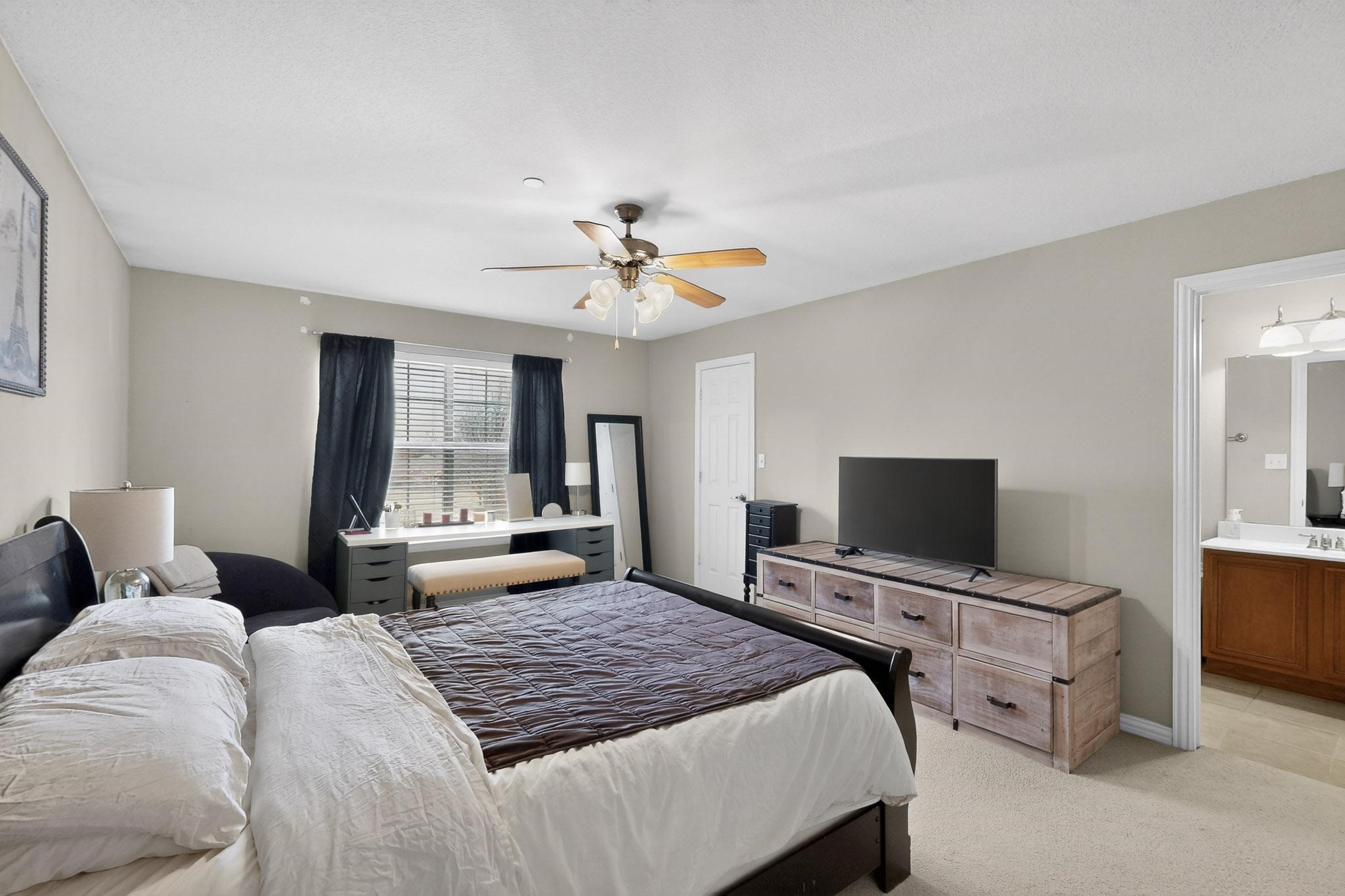 3420 Belladonna Drive, Plano, TX, 75093