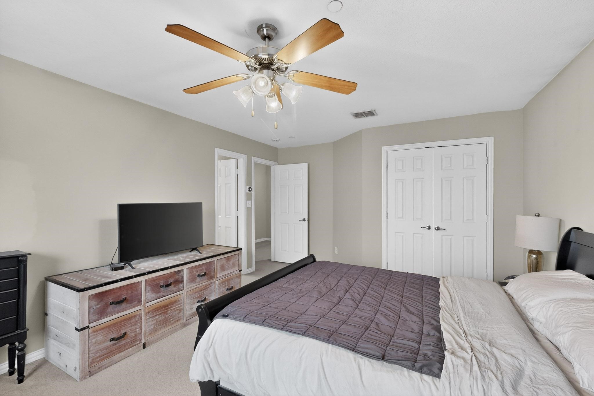 3420 Belladonna Drive, Plano, TX, 75093