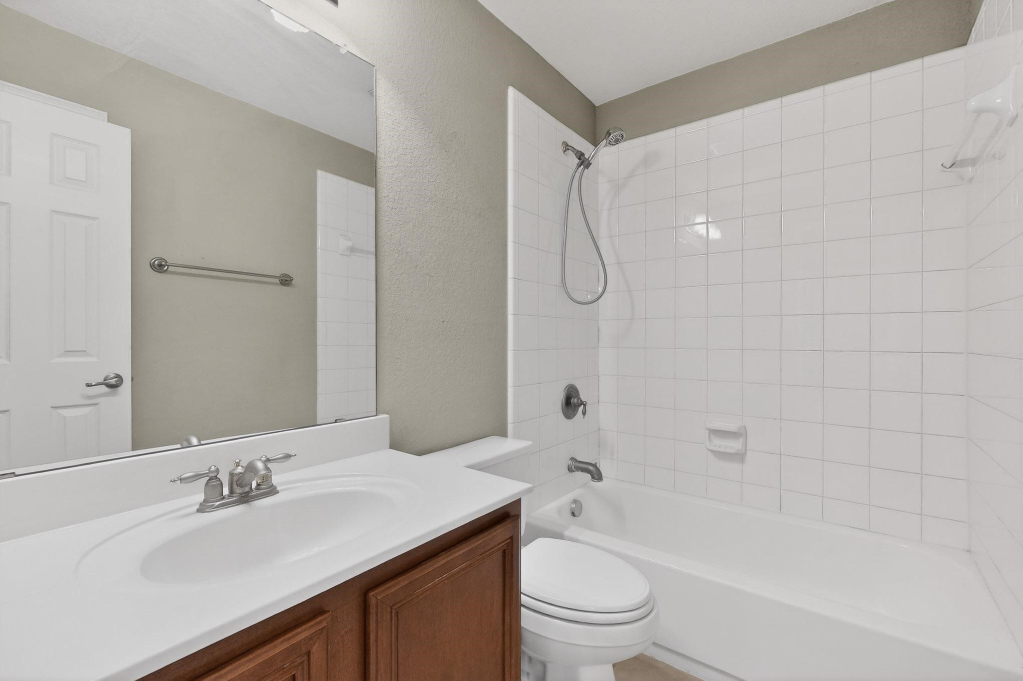 3420 Belladonna Drive, Plano, TX, 75093