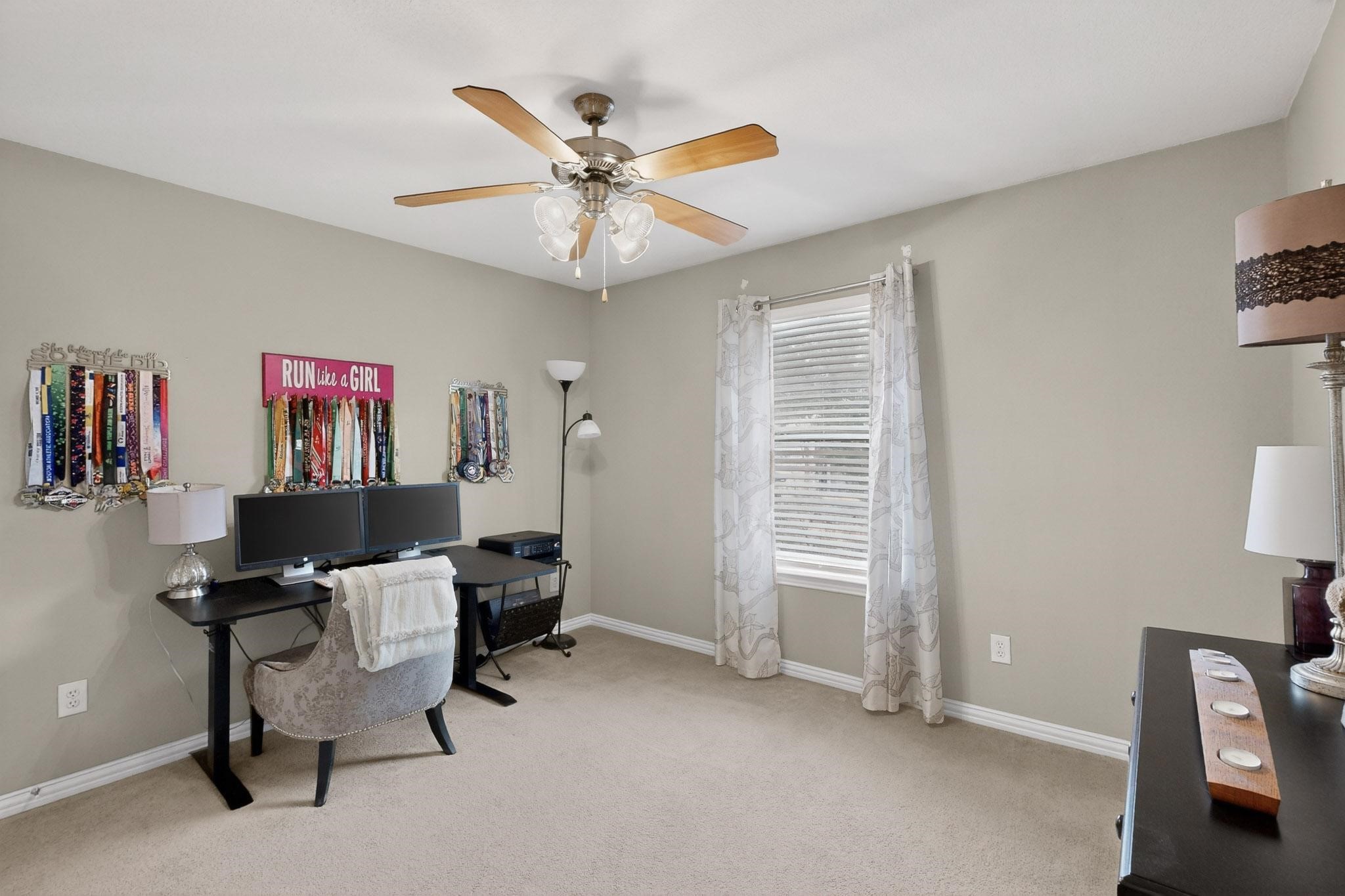 3420 Belladonna Drive, Plano, TX, 75093