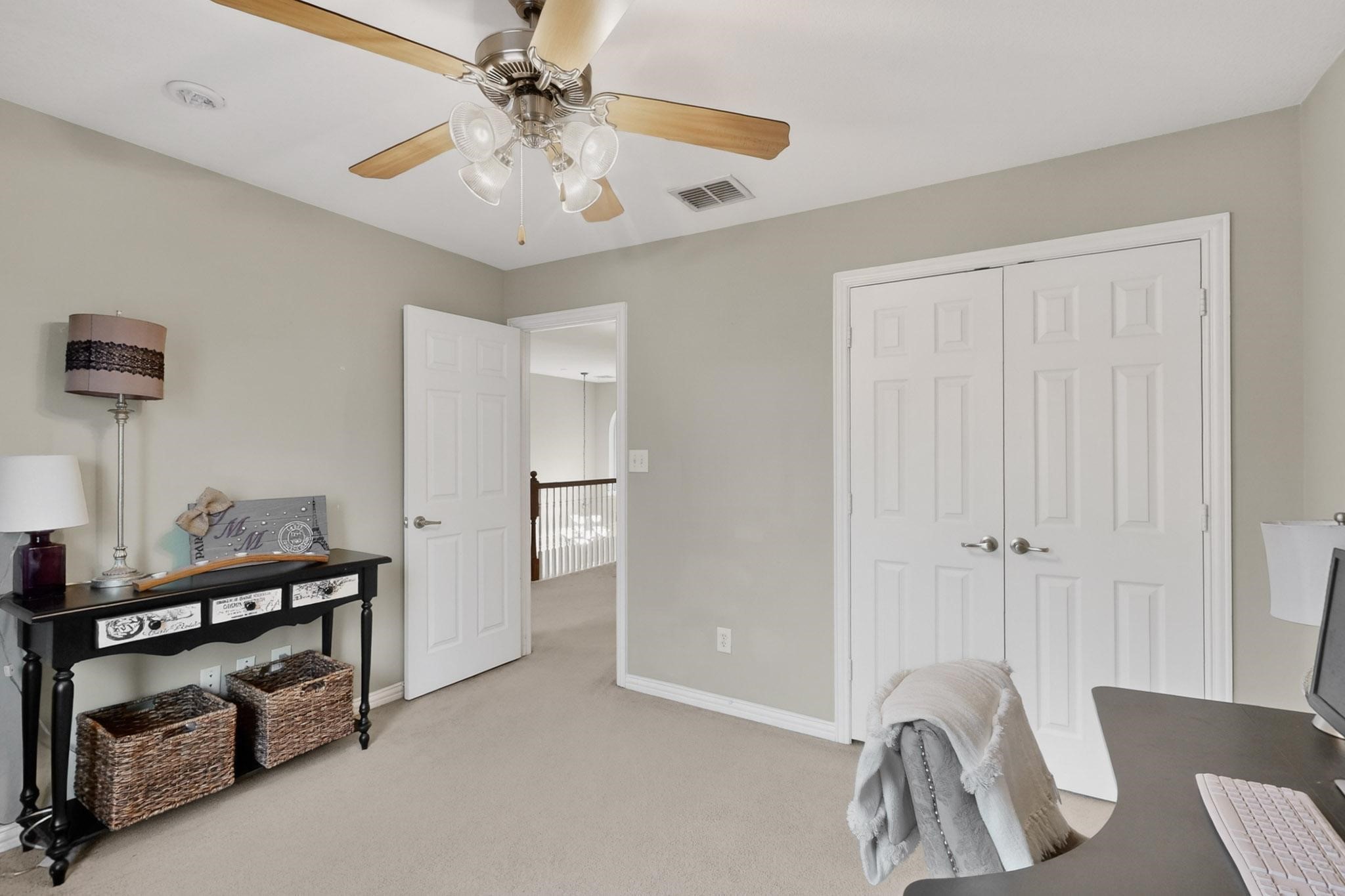 3420 Belladonna Drive, Plano, TX, 75093