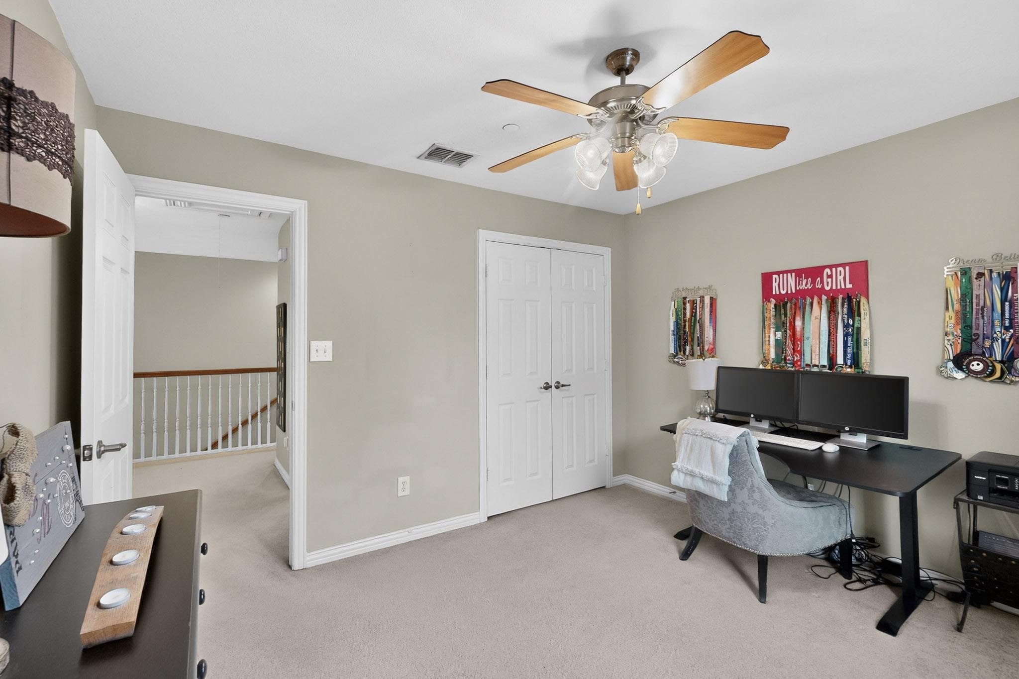 3420 Belladonna Drive, Plano, TX, 75093