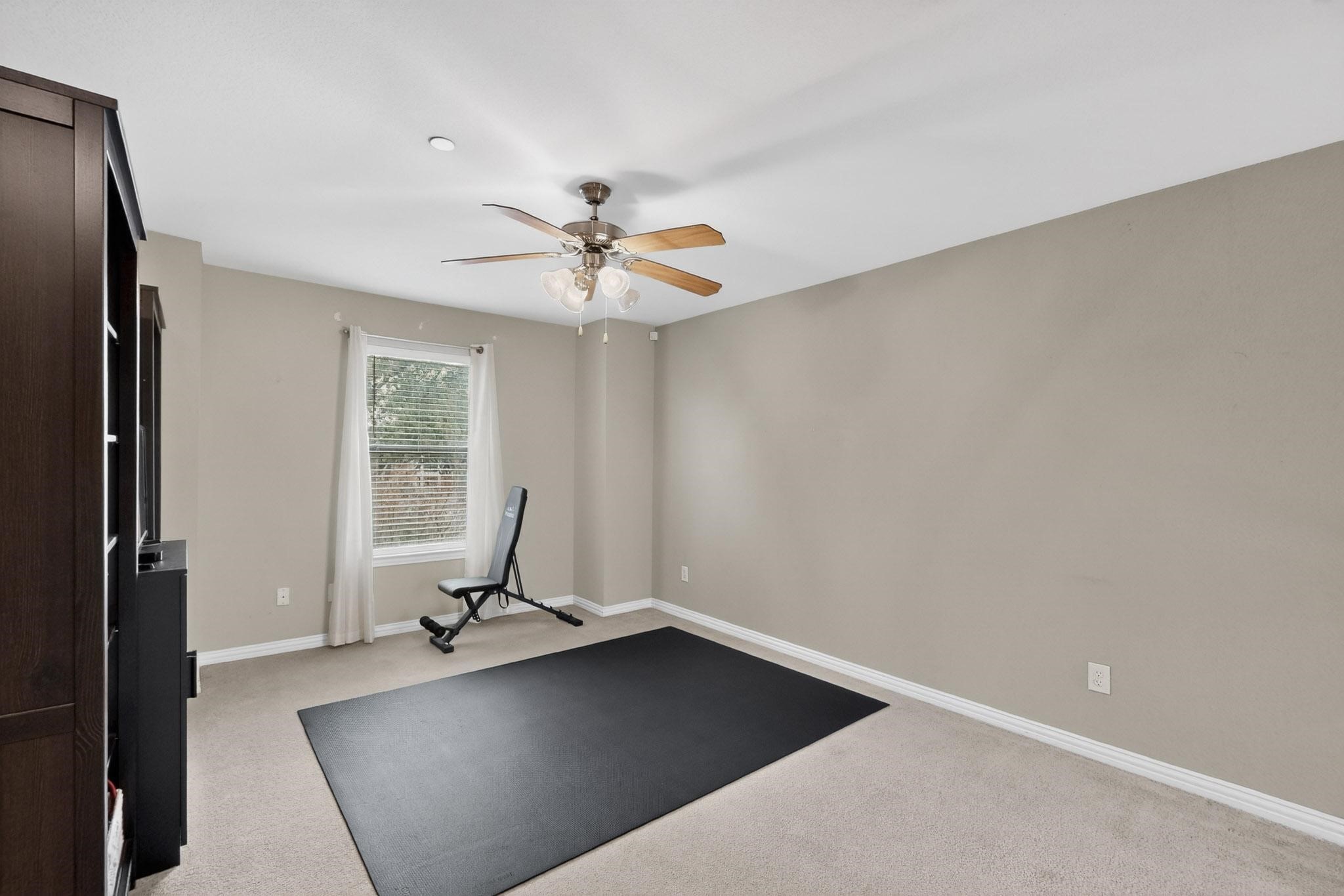 3420 Belladonna Drive, Plano, TX, 75093