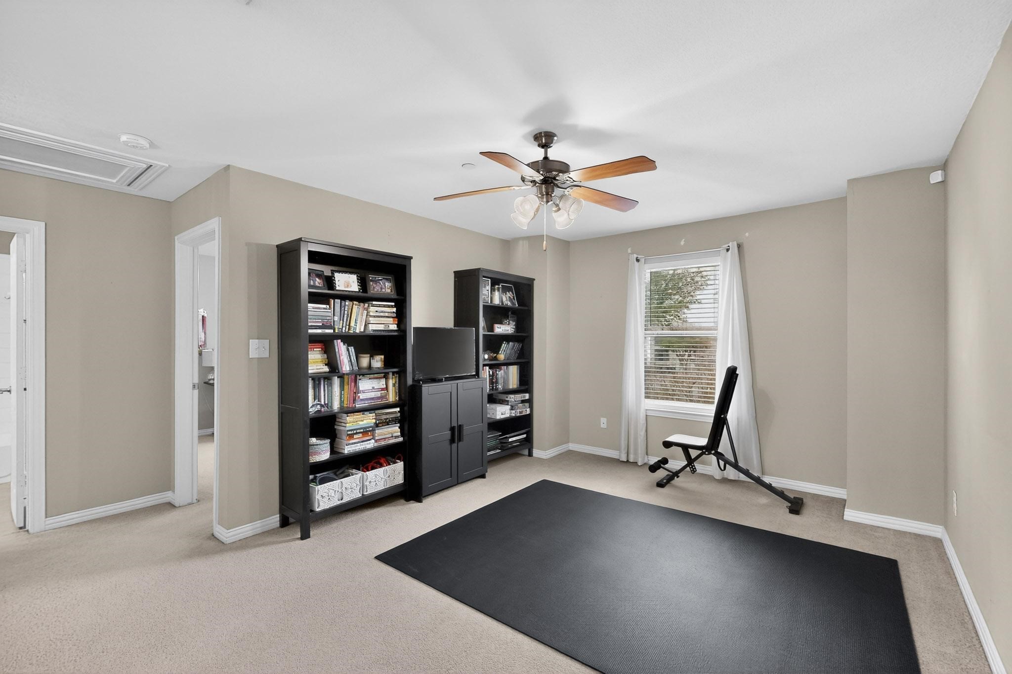 3420 Belladonna Drive, Plano, TX, 75093