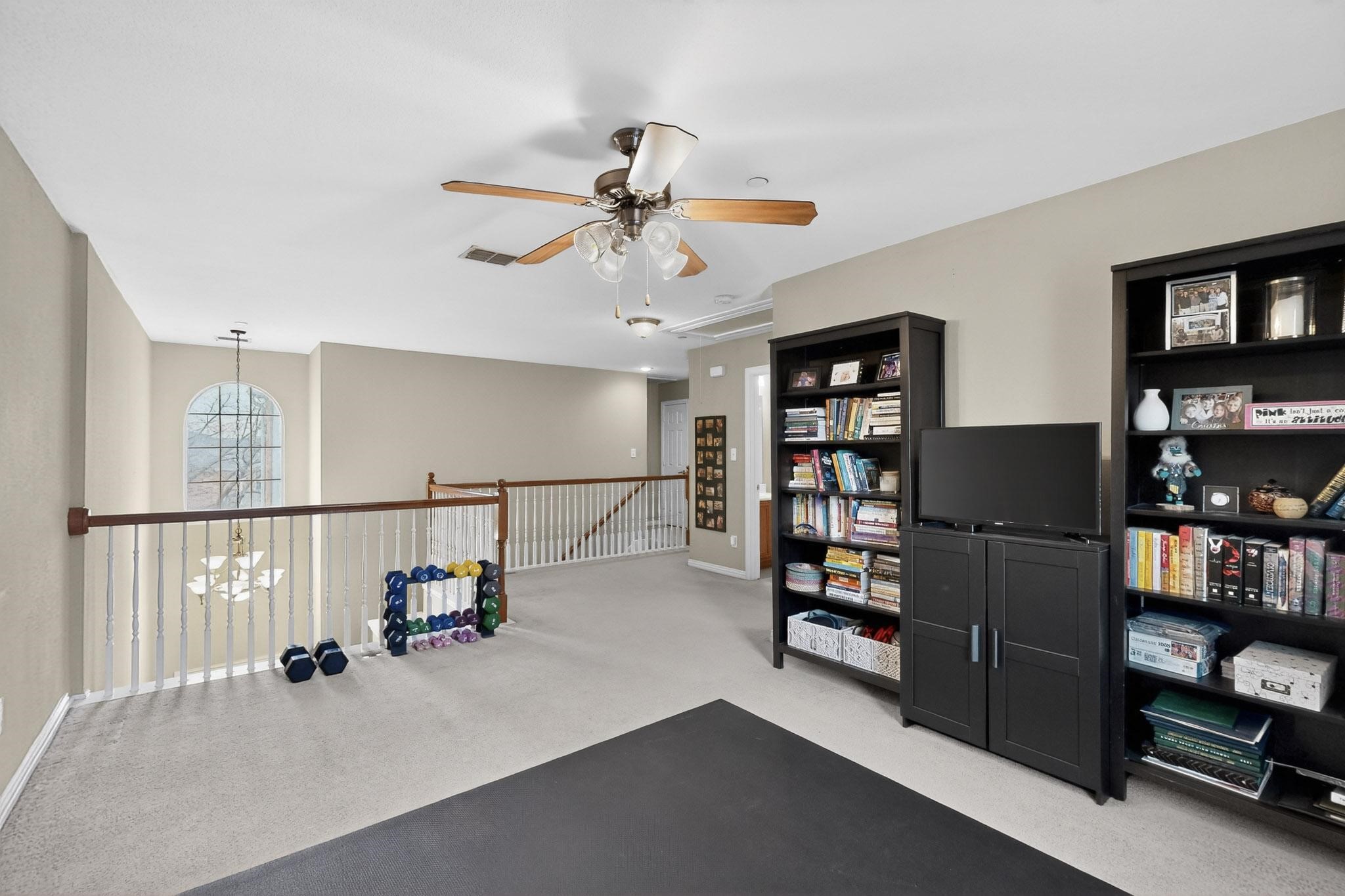 3420 Belladonna Drive, Plano, TX, 75093