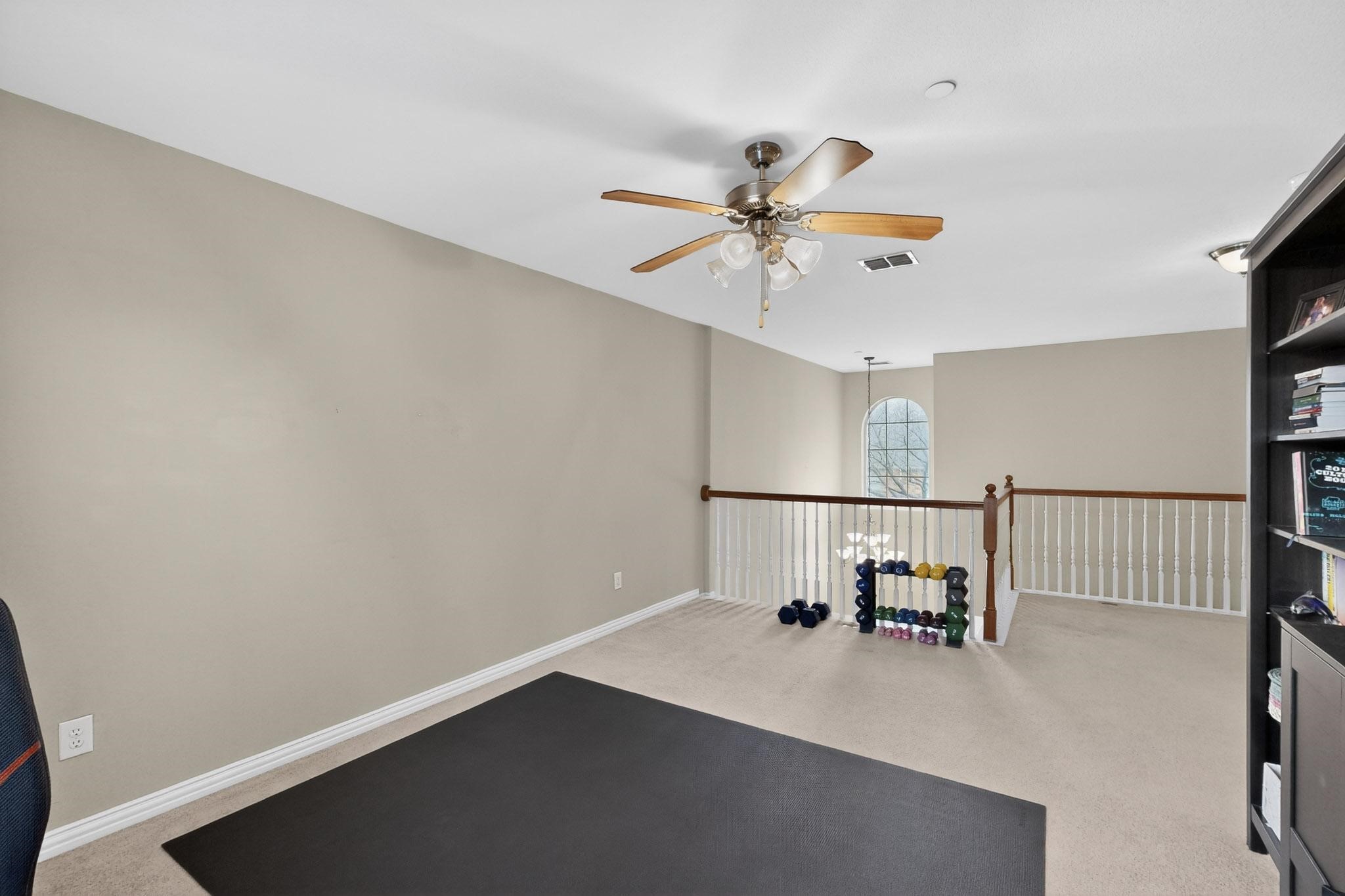 3420 Belladonna Drive, Plano, TX, 75093