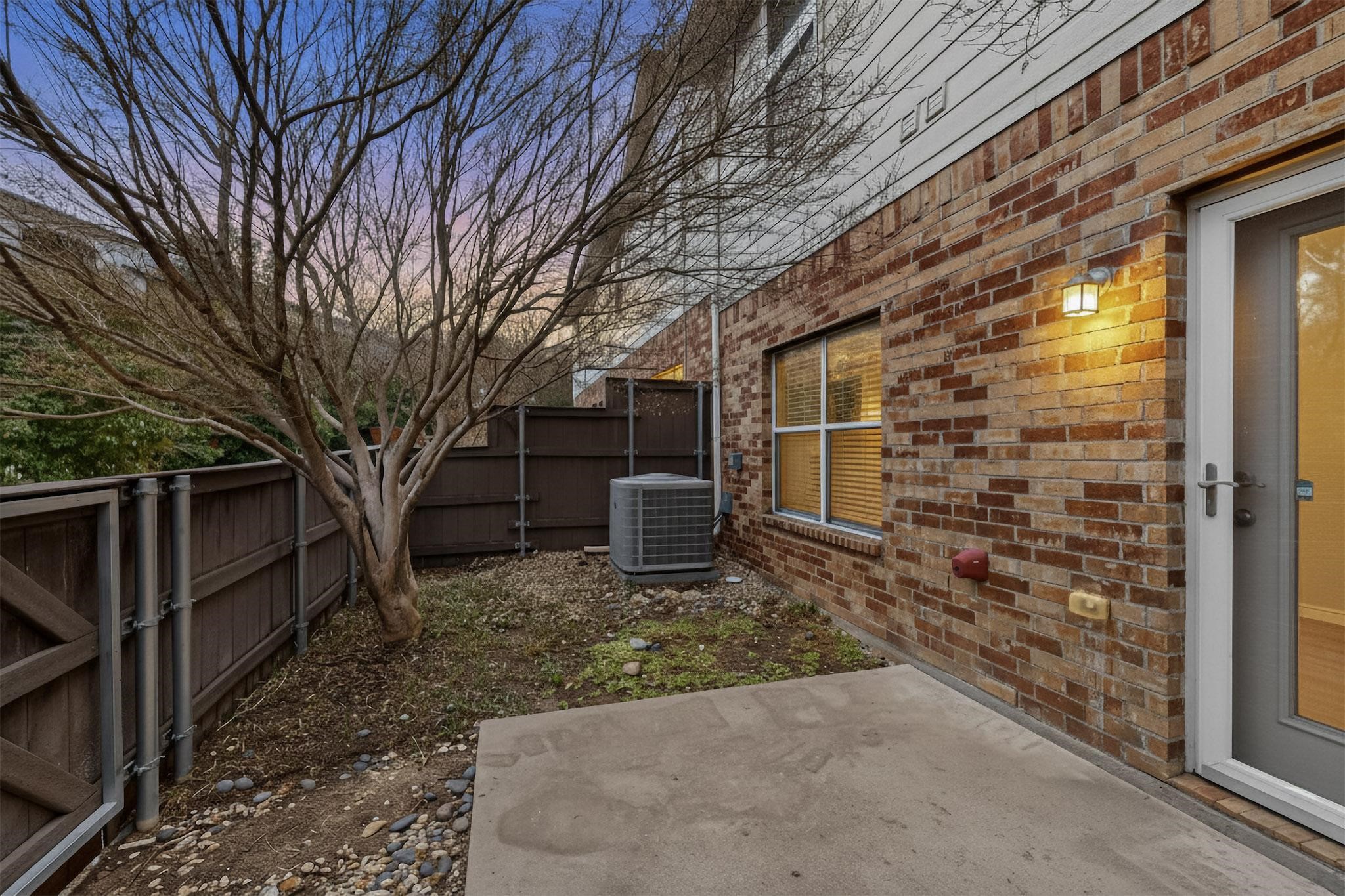 3420 Belladonna Drive, Plano, TX, 75093