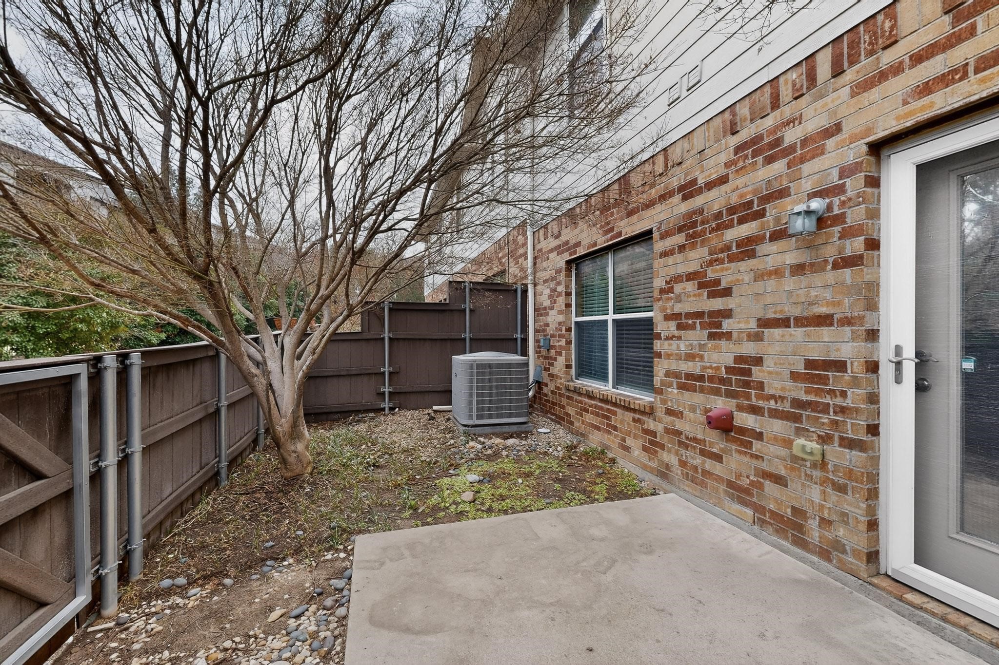3420 Belladonna Drive, Plano, TX, 75093