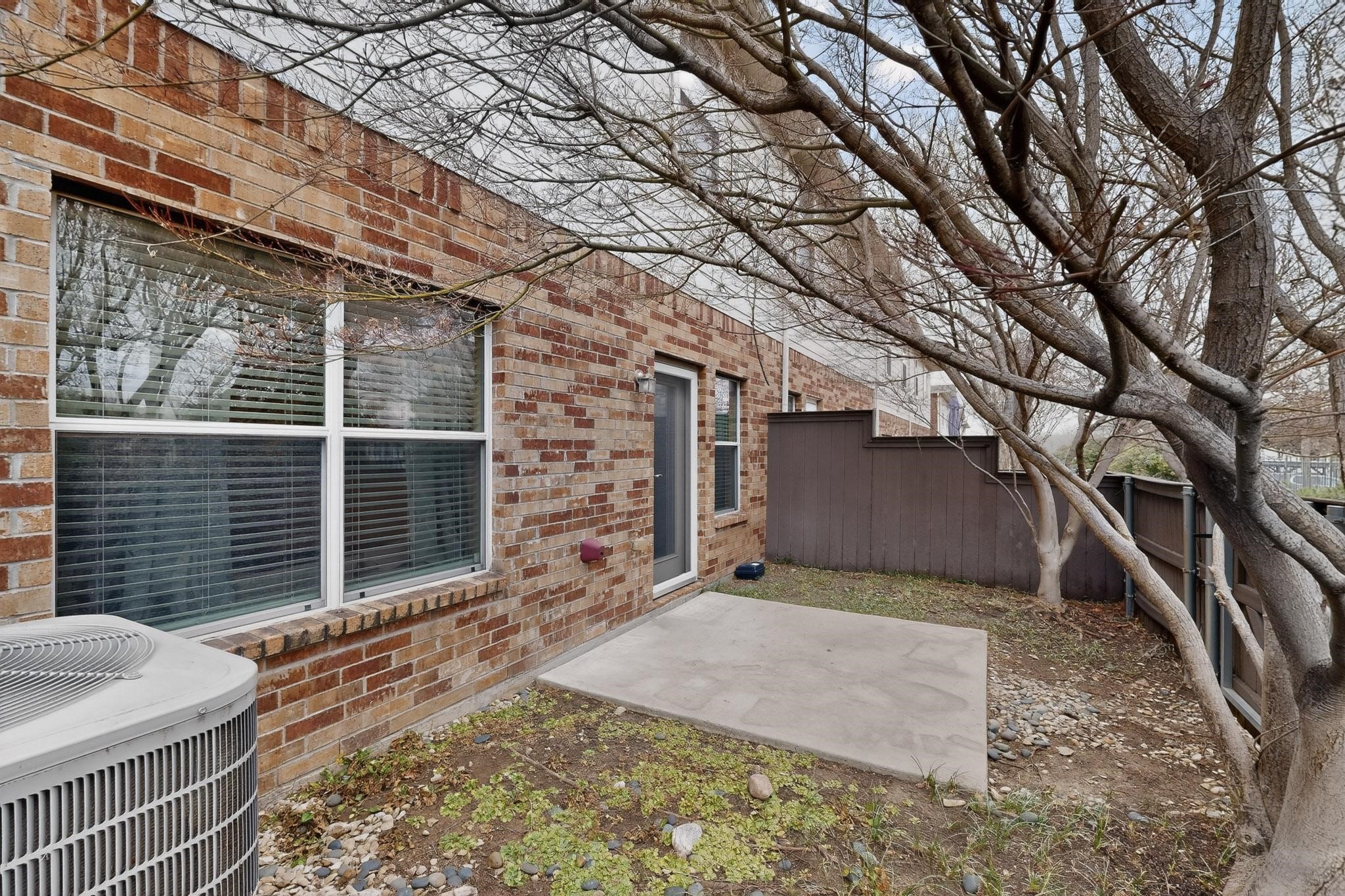 3420 Belladonna Drive, Plano, TX, 75093