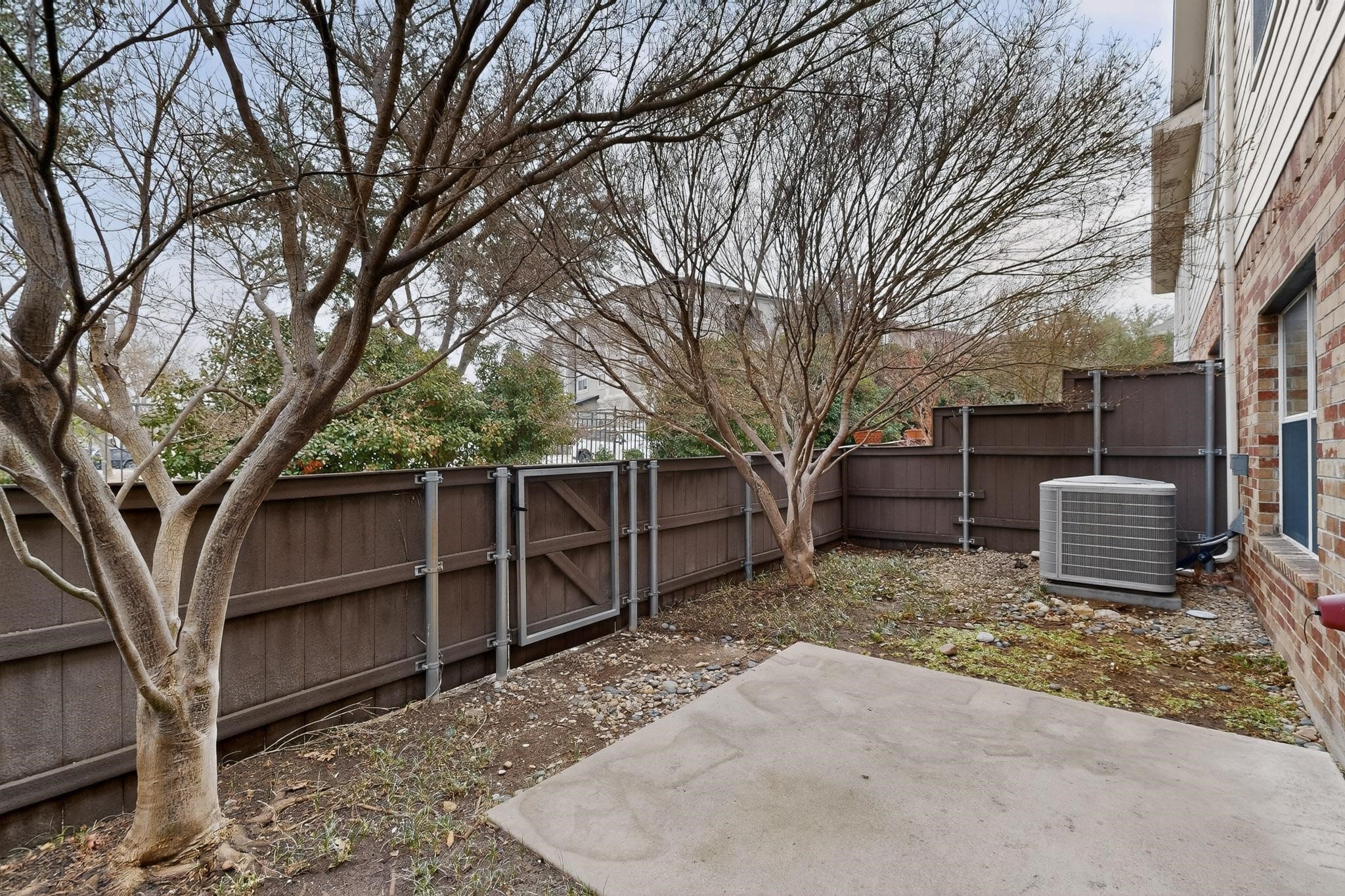 3420 Belladonna Drive, Plano, TX, 75093