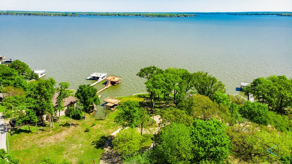 433 Winding Shore Drive, Tool, TX, 75143