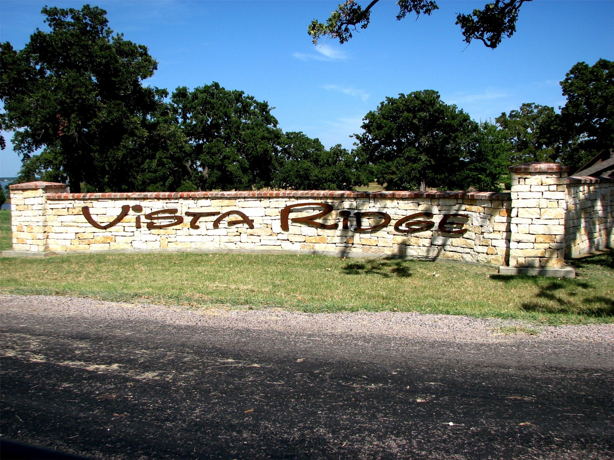 Lot 97 Fiddler Lane, Corsicana, TX, 75109
