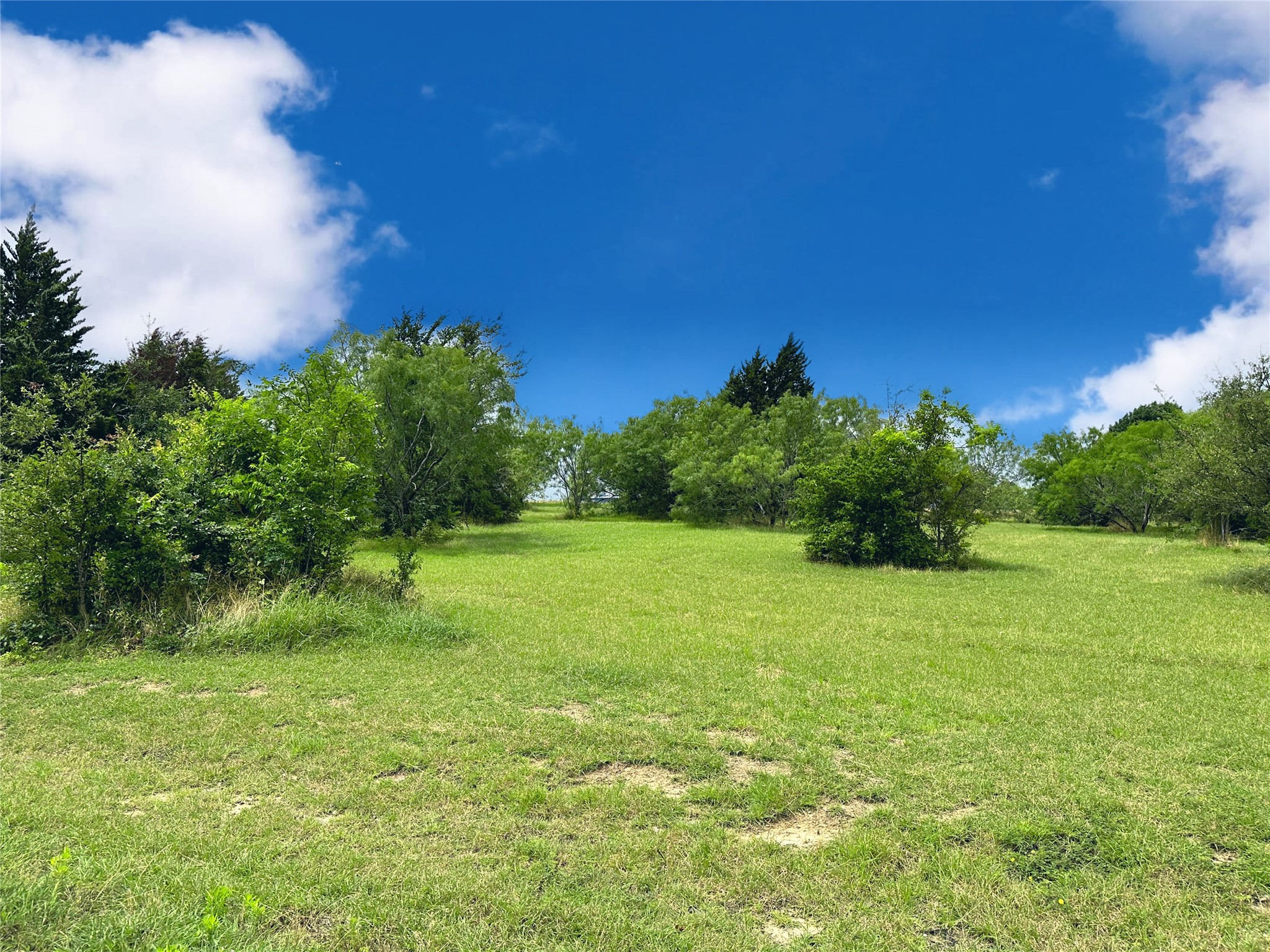 Lot 97 Fiddler Lane, Corsicana, TX, 75109