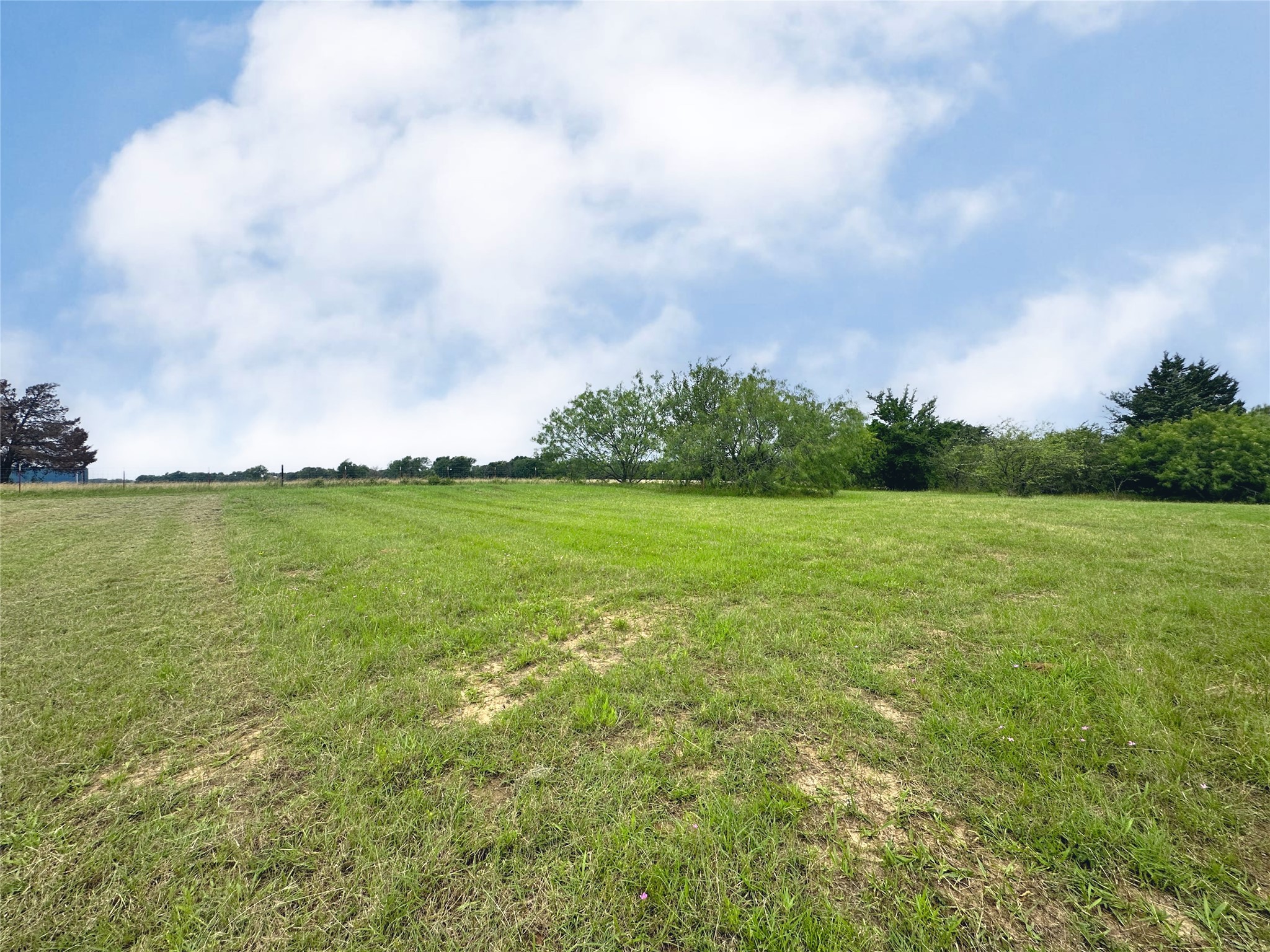 Lot 97 Fiddler Lane, Corsicana, TX, 75109