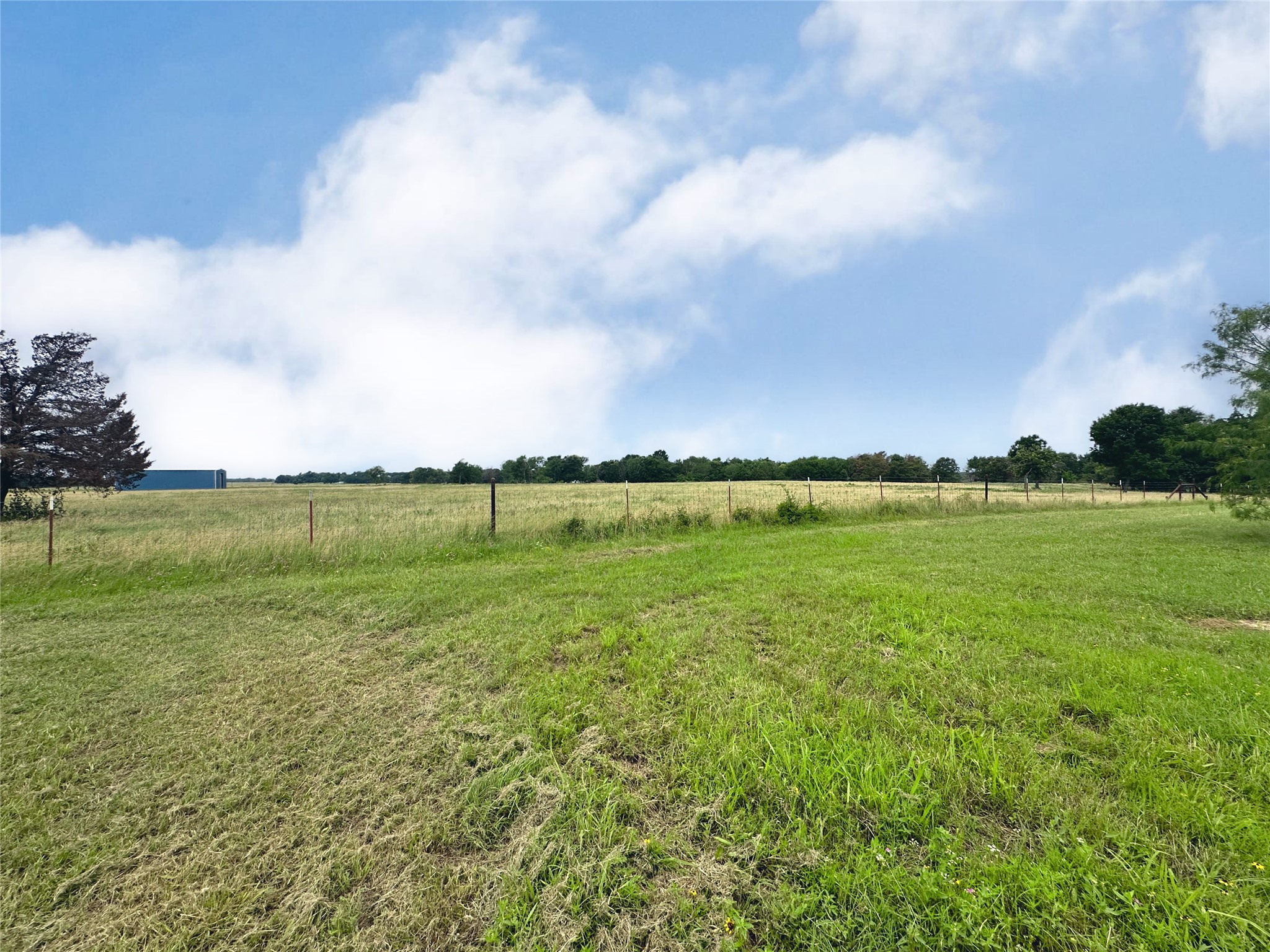 Lot 97 Fiddler Lane, Corsicana, TX, 75109