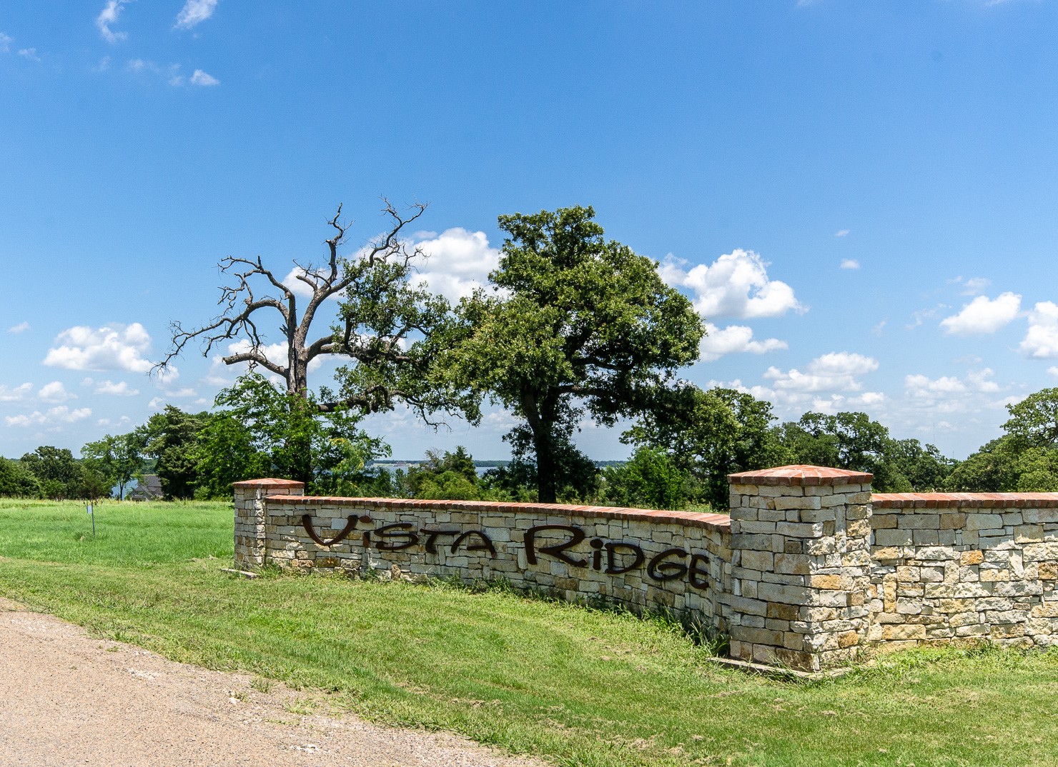 Lot 97 Fiddler Lane, Corsicana, TX, 75109