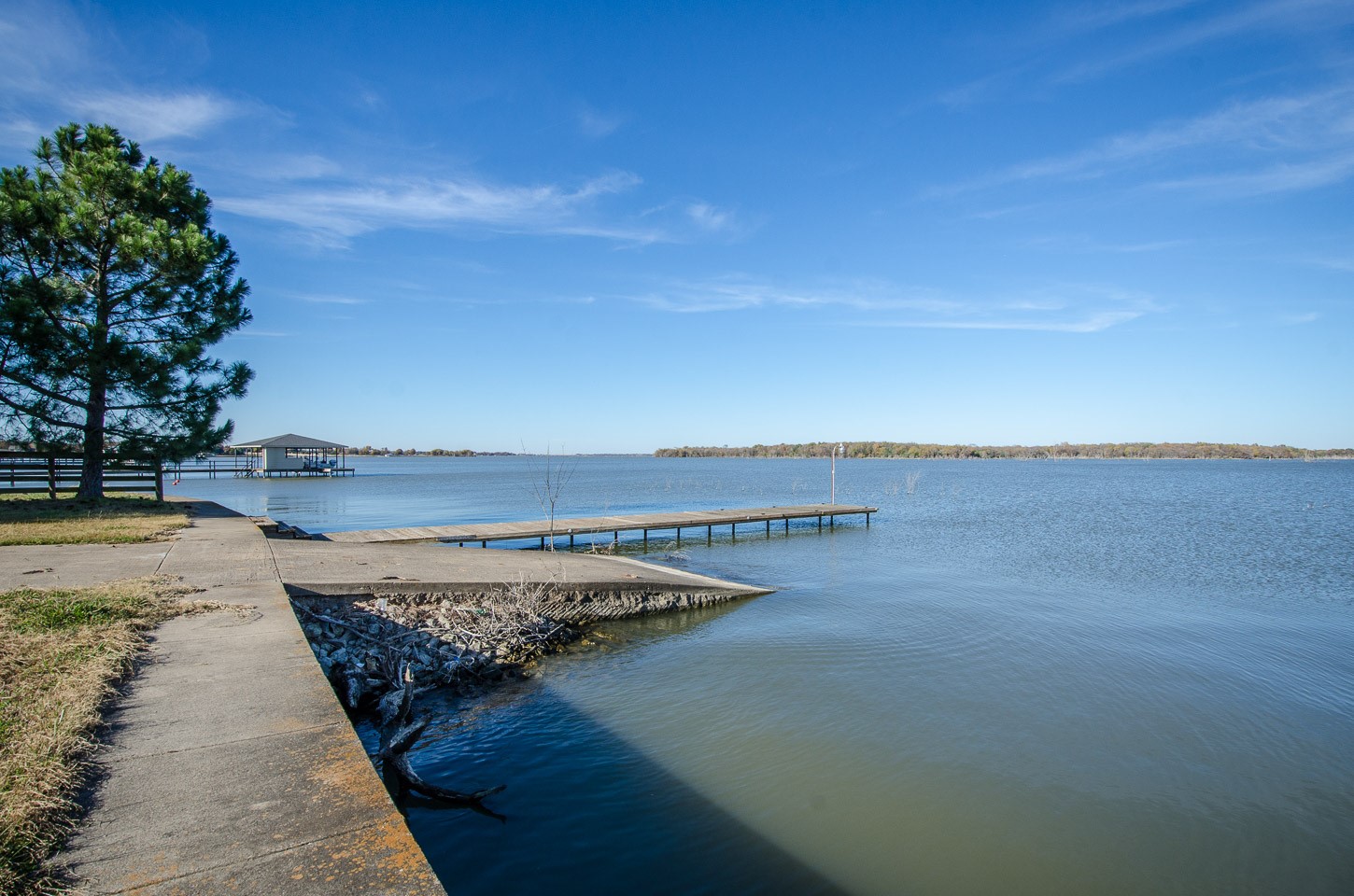 Lot 97 Fiddler Lane, Corsicana, TX, 75109
