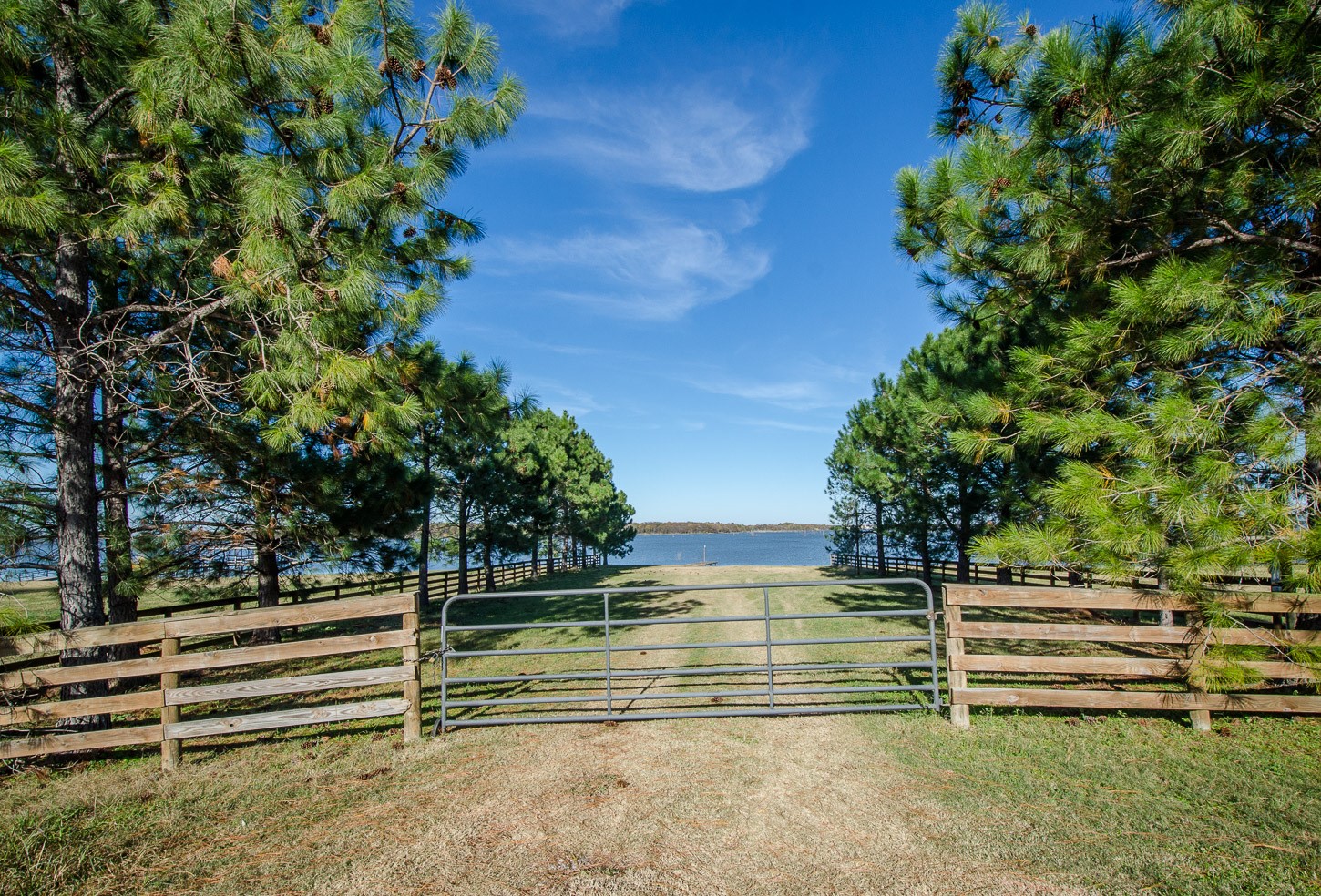 Lot 97 Fiddler Lane, Corsicana, TX, 75109