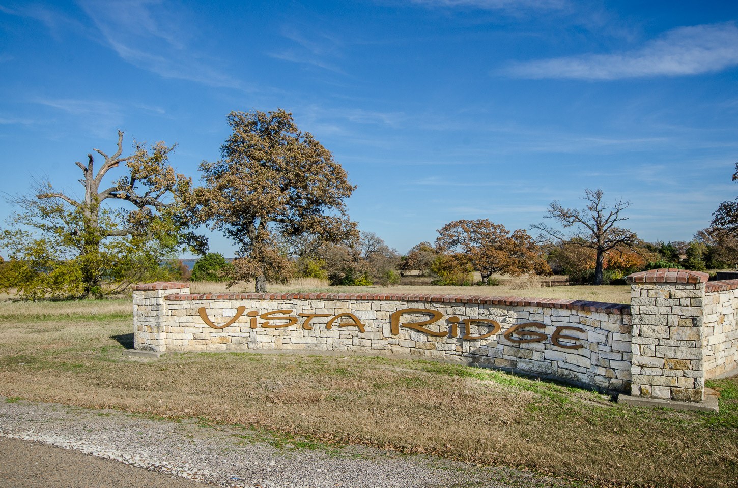 Lot 97 Fiddler Lane, Corsicana, TX, 75109
