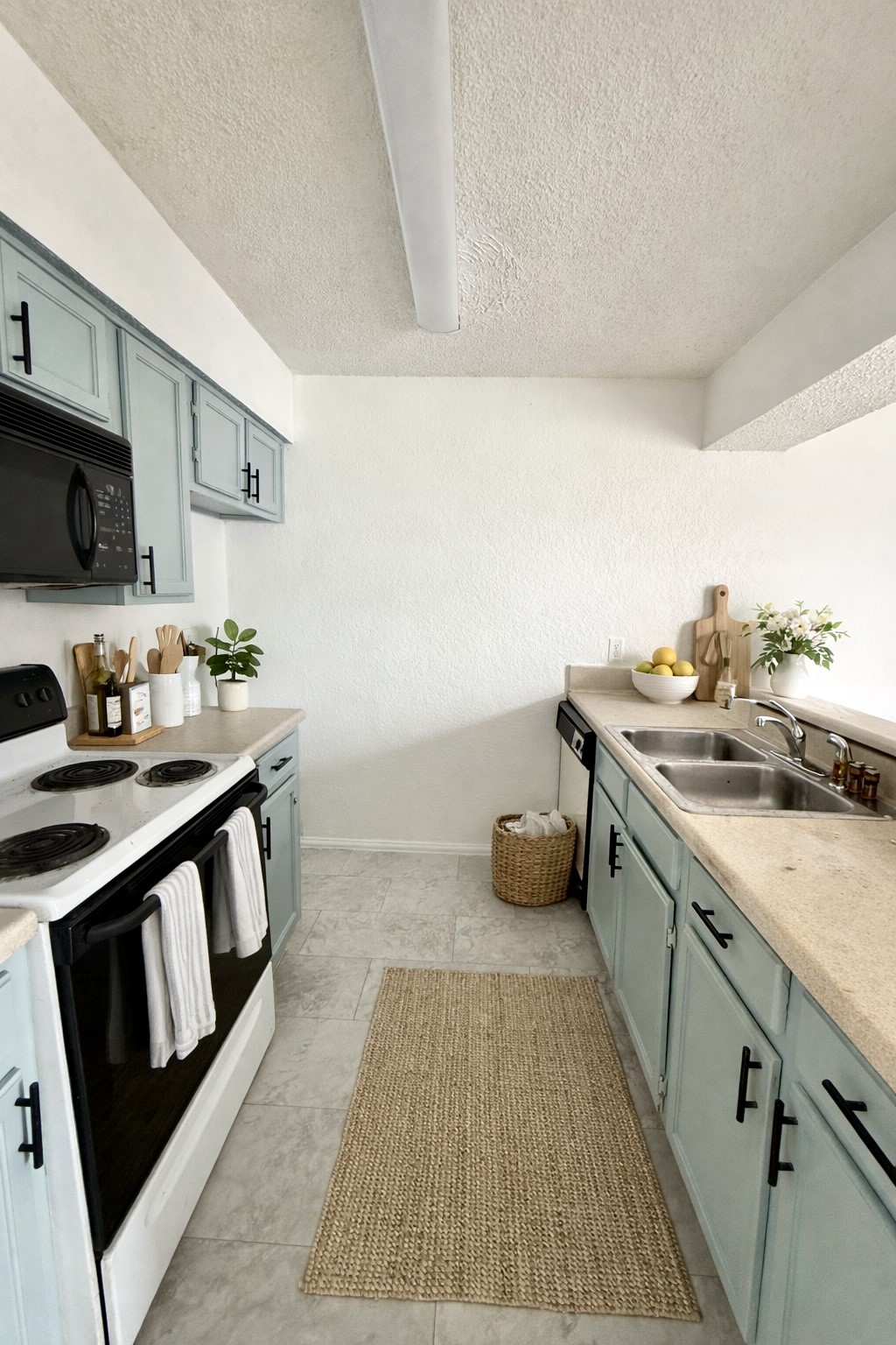 9813 Walnut Street UNIT&nbsp;302, Dallas, TX, 75243