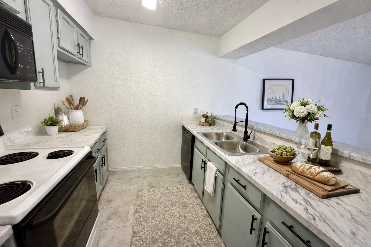 9813 Walnut Street UNIT&nbsp;302, Dallas, TX, 75243