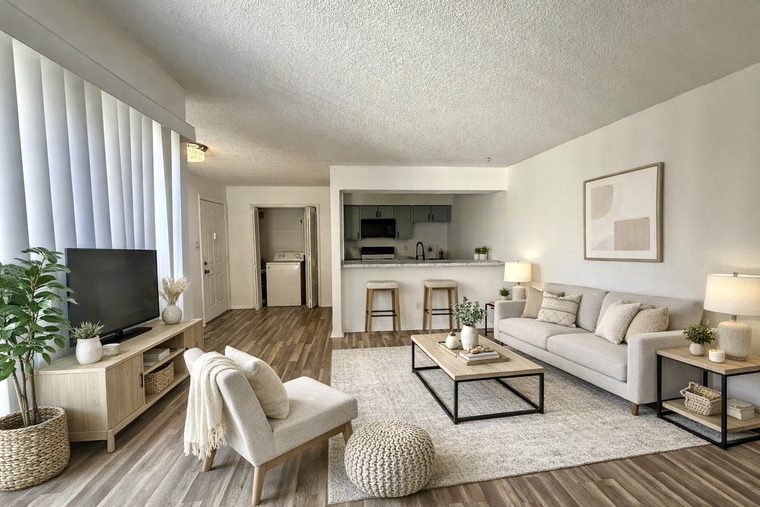 9813 Walnut Street UNIT&nbsp;302, Dallas, TX, 75243