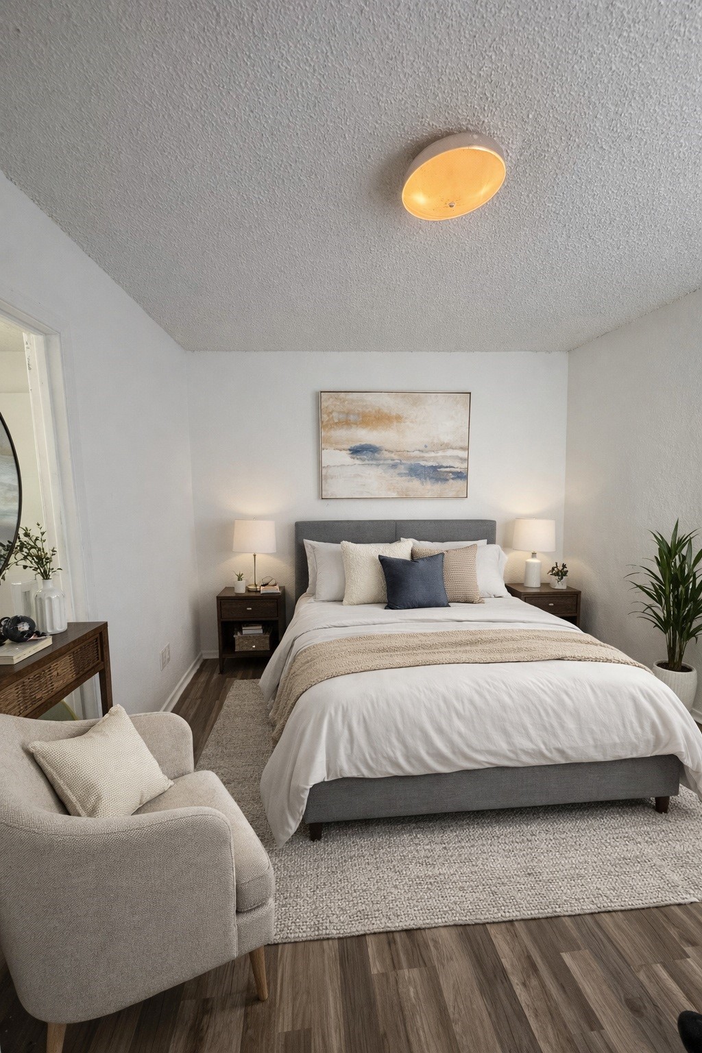 9813 Walnut Street UNIT&nbsp;302, Dallas, TX, 75243