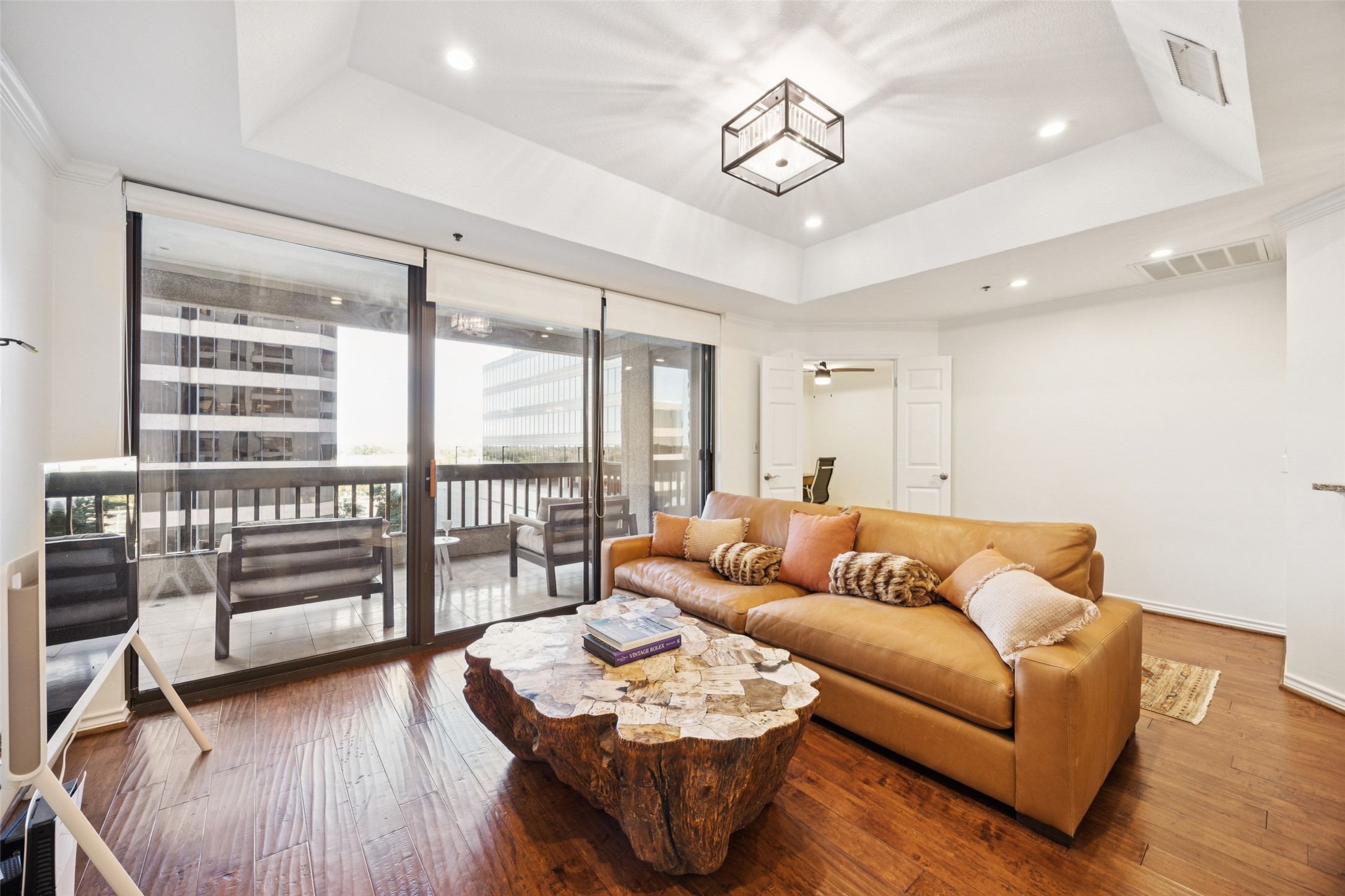 5909 Luther Lane UNIT&nbsp;800, Dallas, TX, 75225